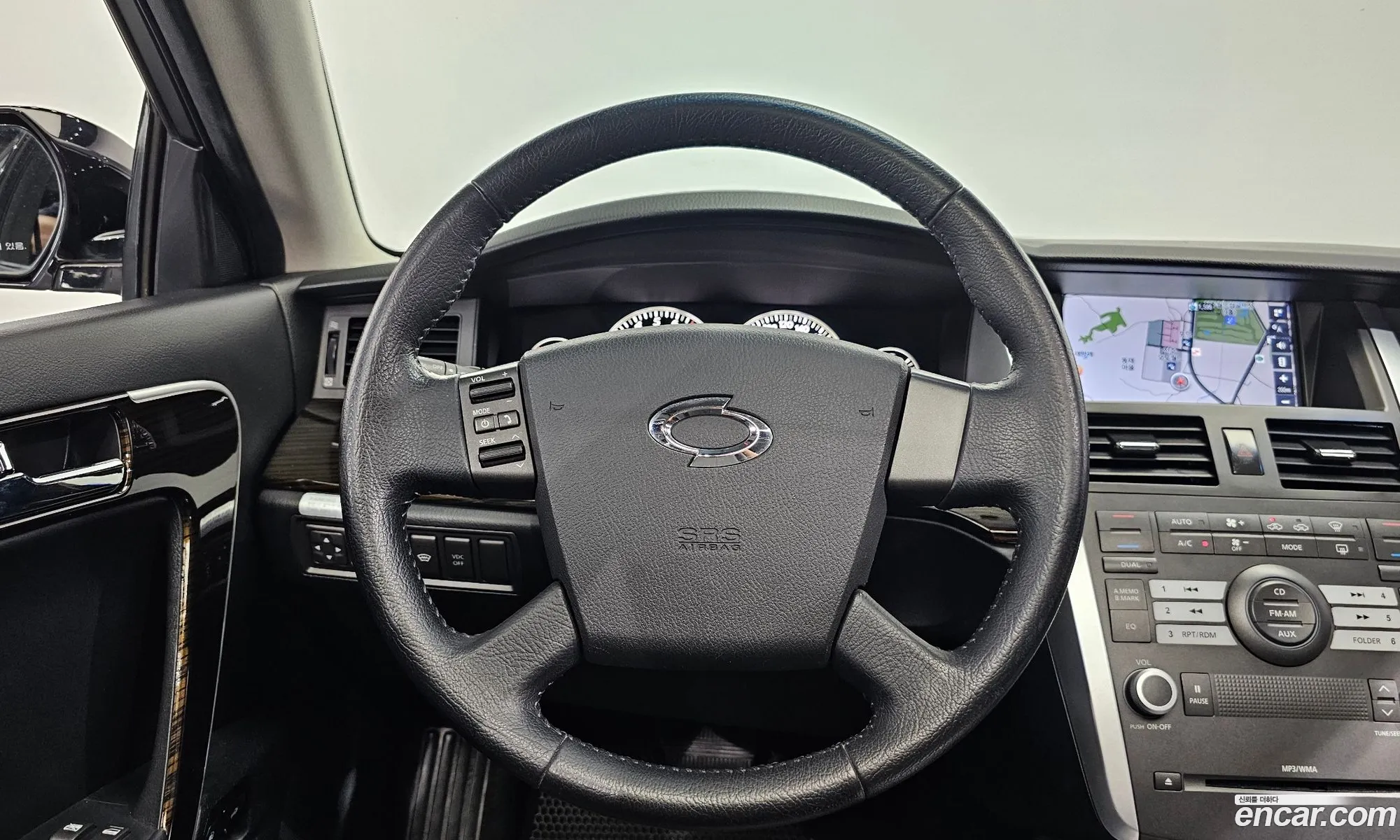 Korex Auto Trade - фотография 7739518