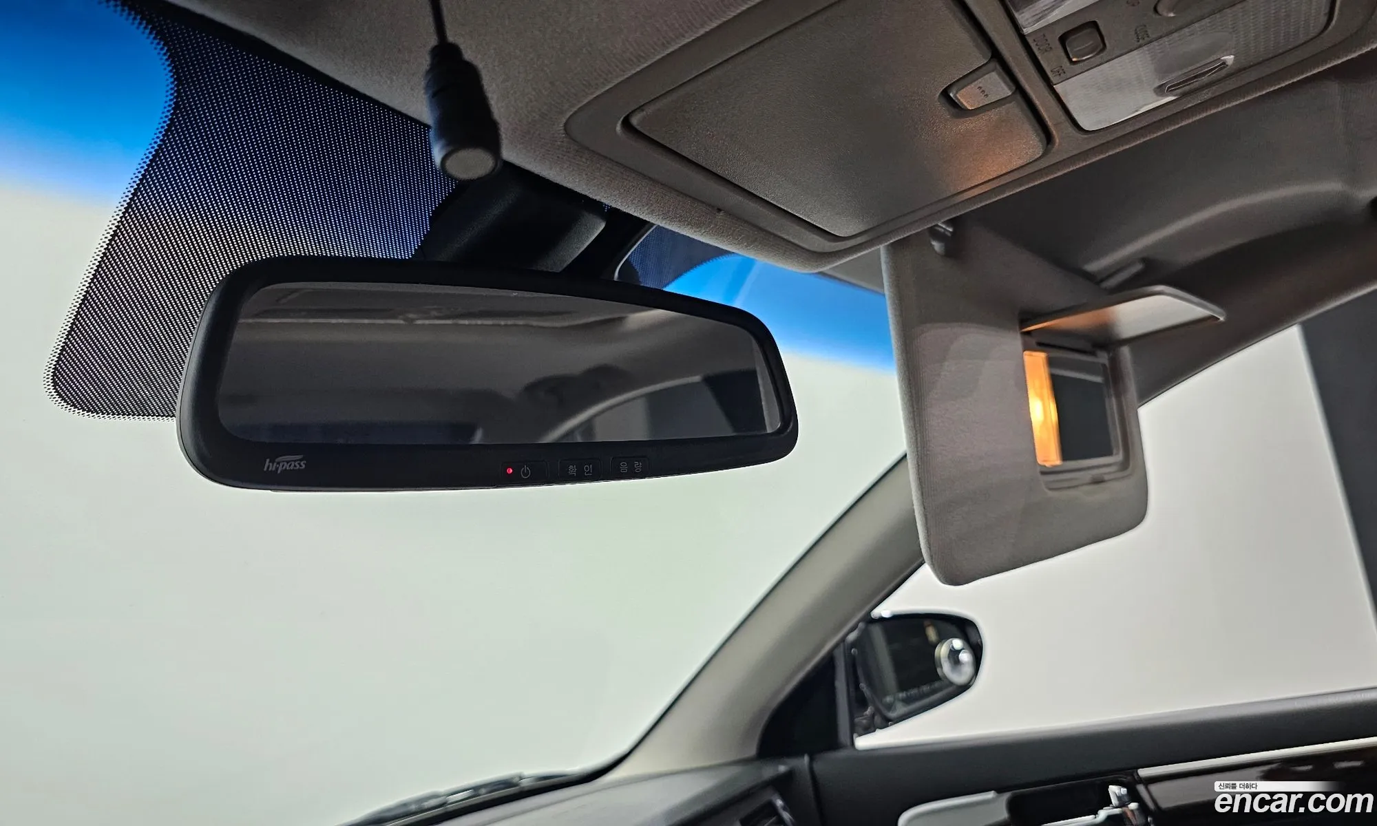 Korex Auto Trade - фотография 7739519