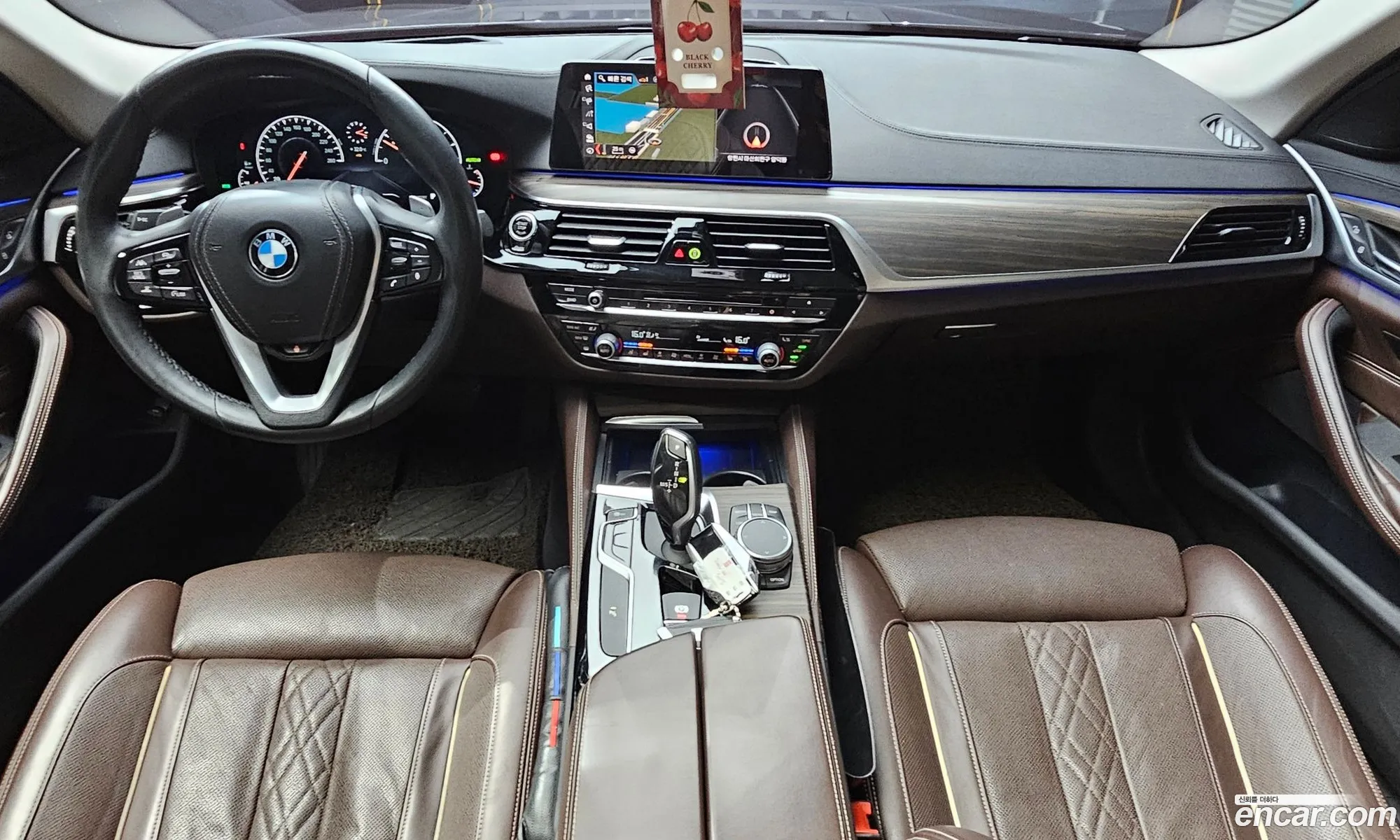 Korex Auto Trade - фотография 8474301