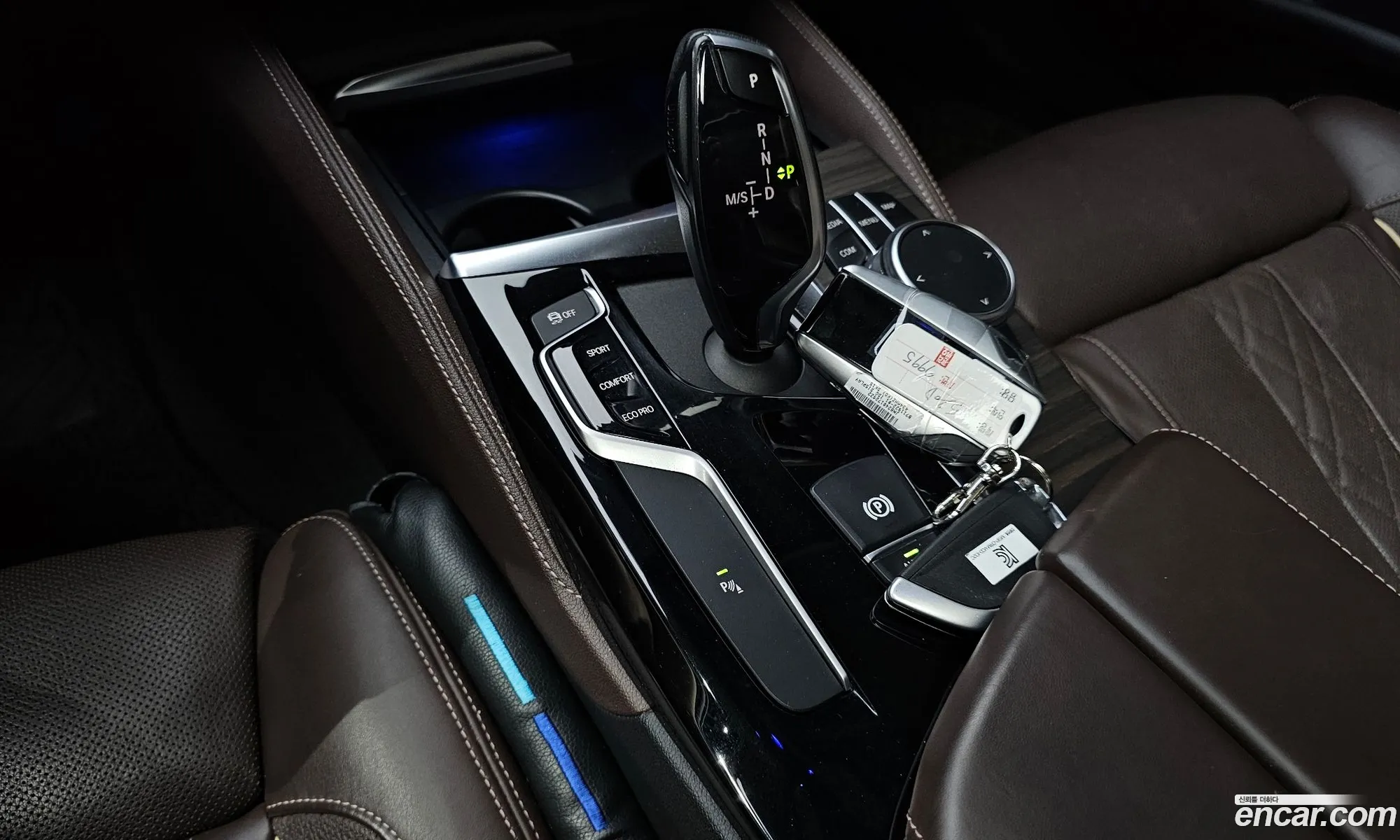 Korex Auto Trade - фотография 8474303