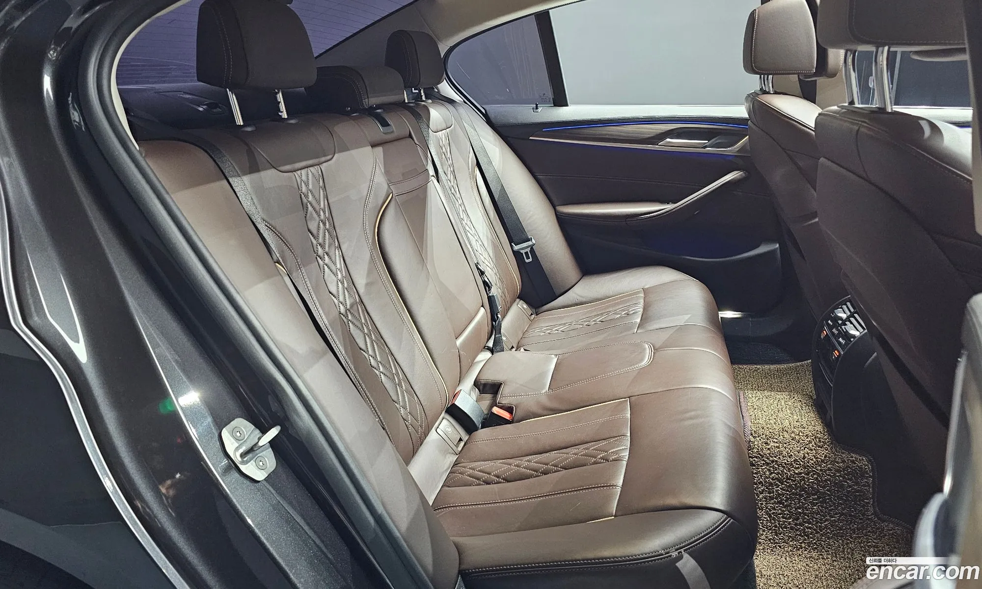 Korex Auto Trade - фотография 8474306