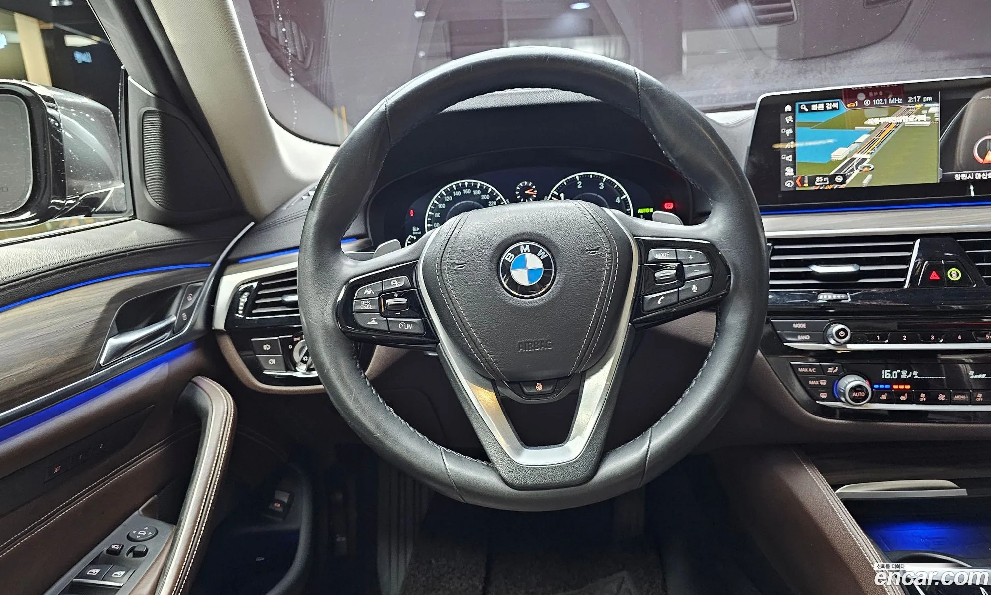 Korex Auto Trade - фотография 8474307