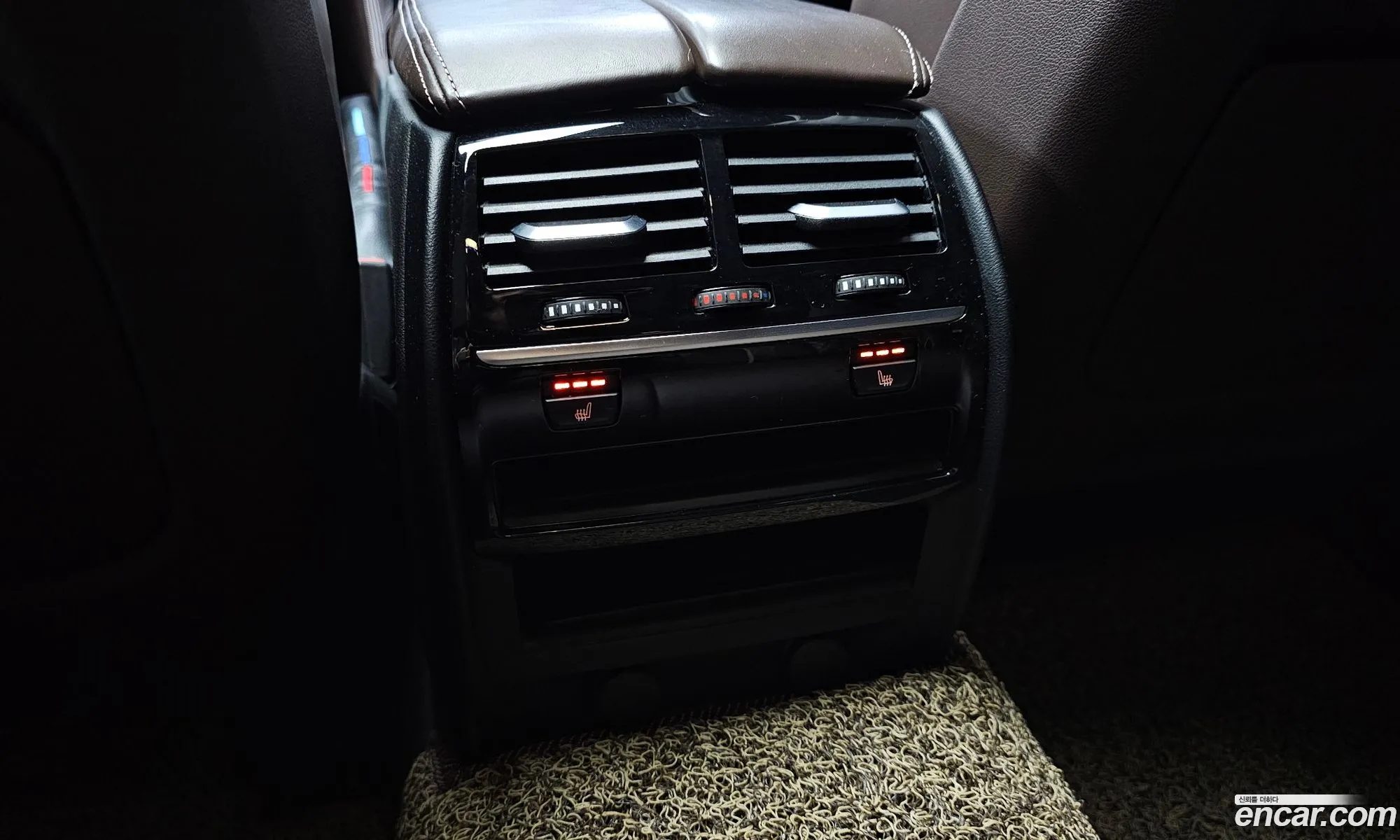 Korex Auto Trade - фотография 8474311