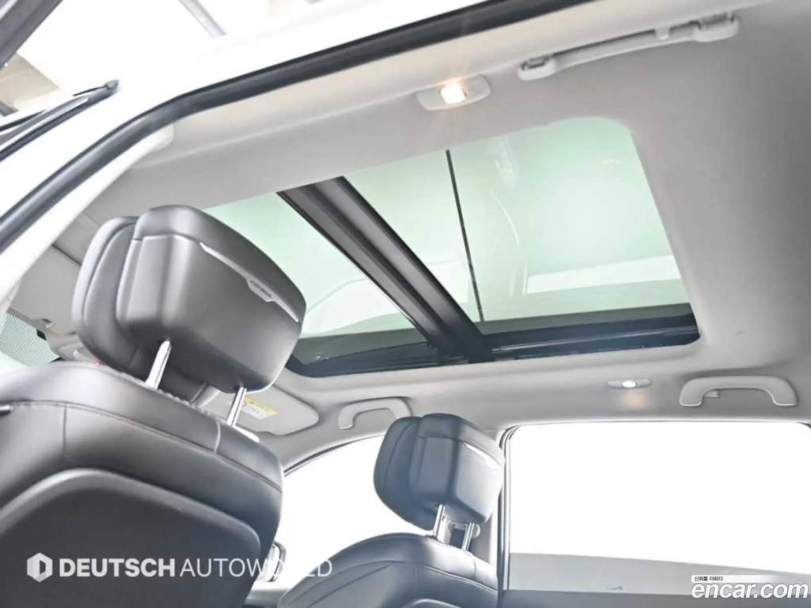 Korex Auto Trade - фотография 7320974