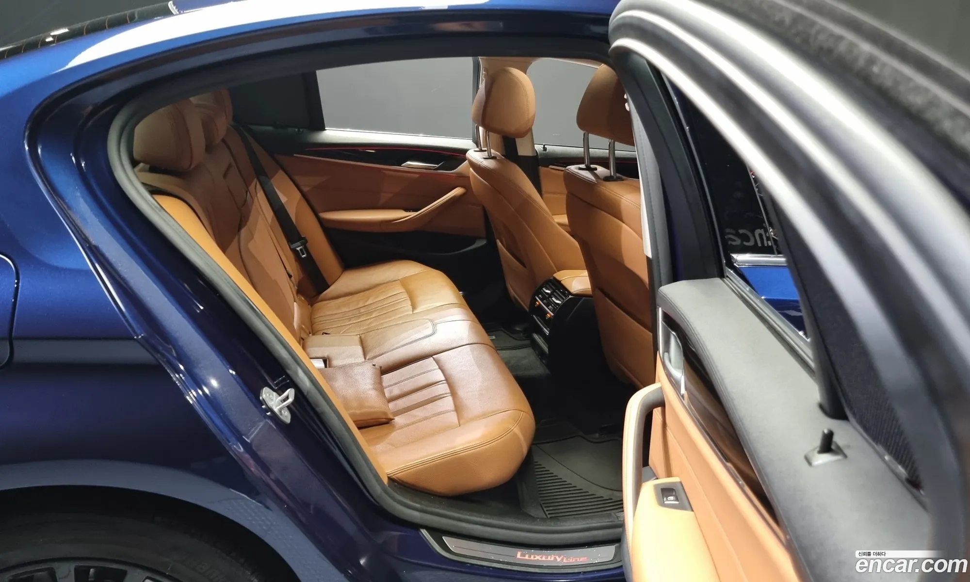 Korex Auto Trade - фотография 8562632