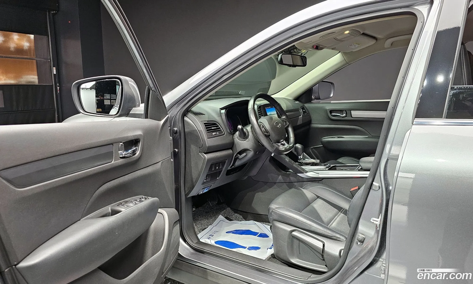 Korex Auto Trade - фотография 8319481