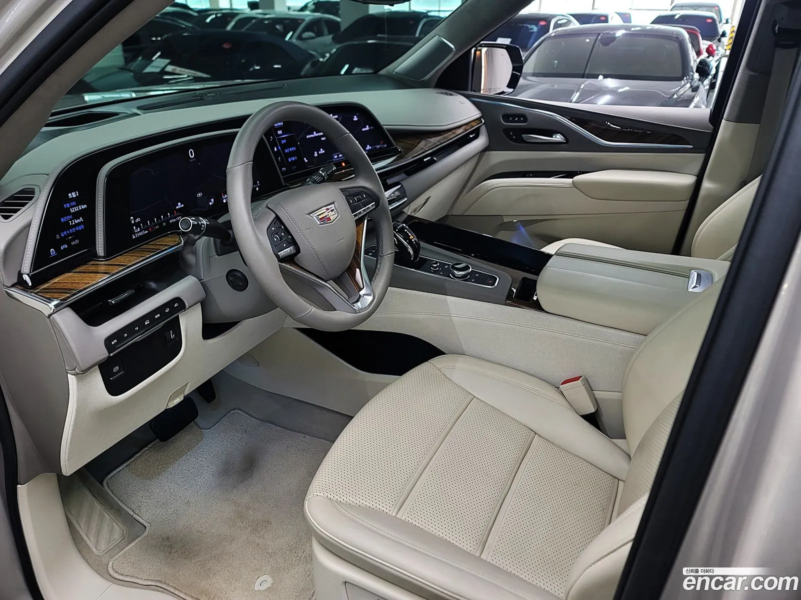 Korex Auto Trade - фотография 3929785