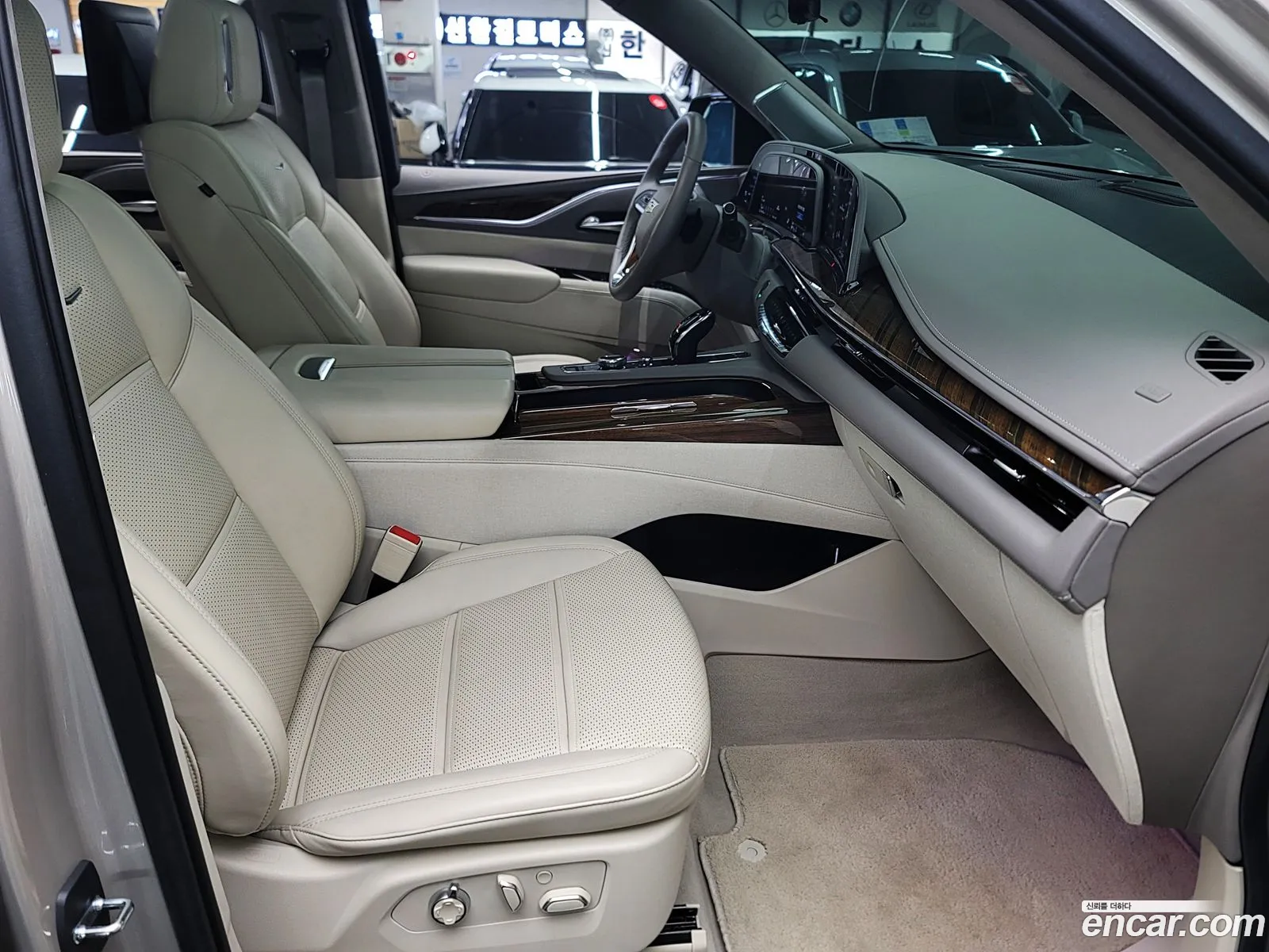 Korex Auto Trade - фотография 3929786