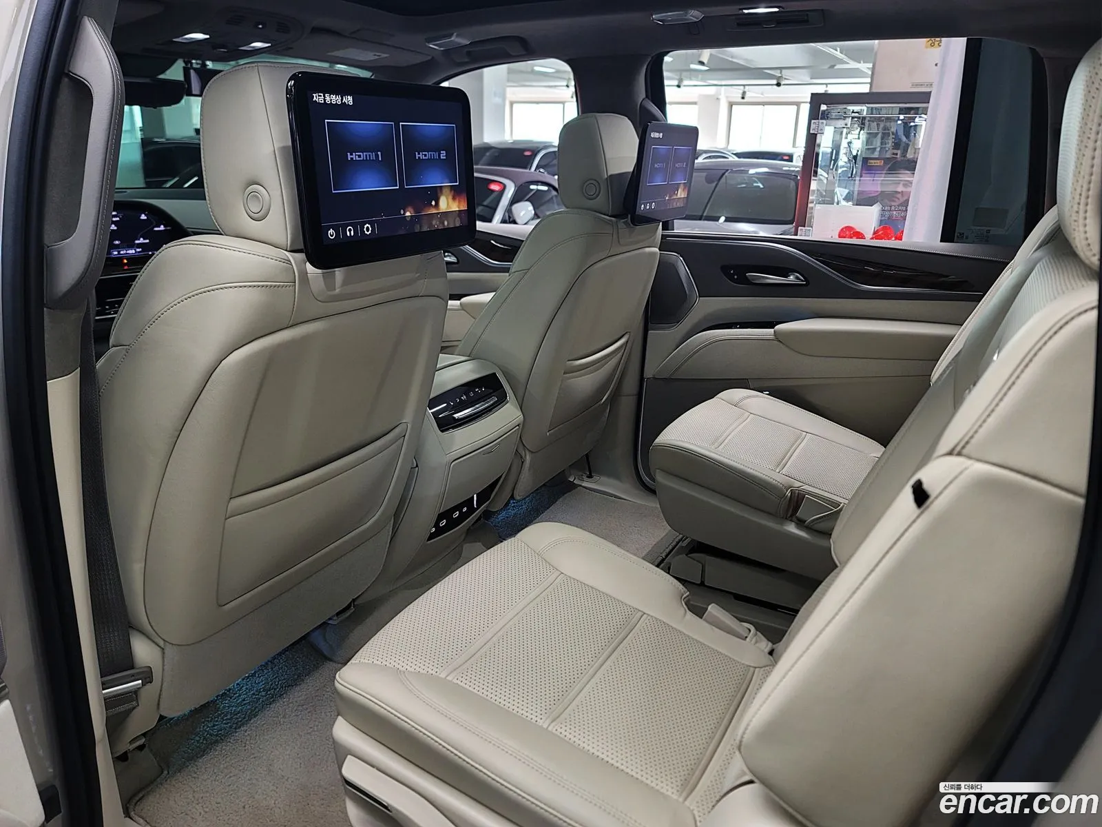 Korex Auto Trade - фотография 3929788