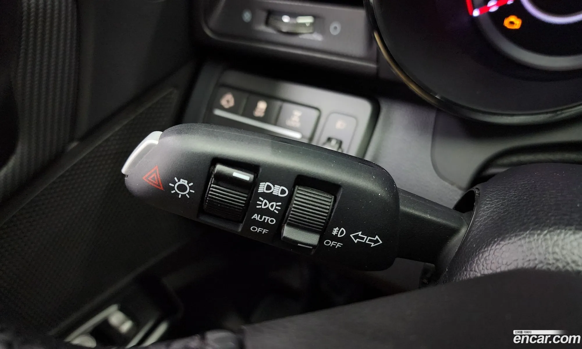 Korex Auto Trade - фотография 7223127