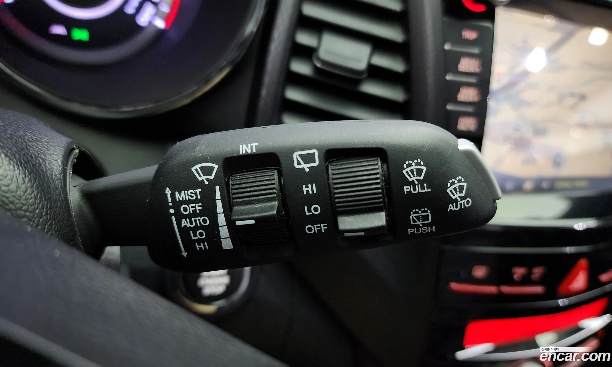 Korex Auto Trade - фотография 7223128