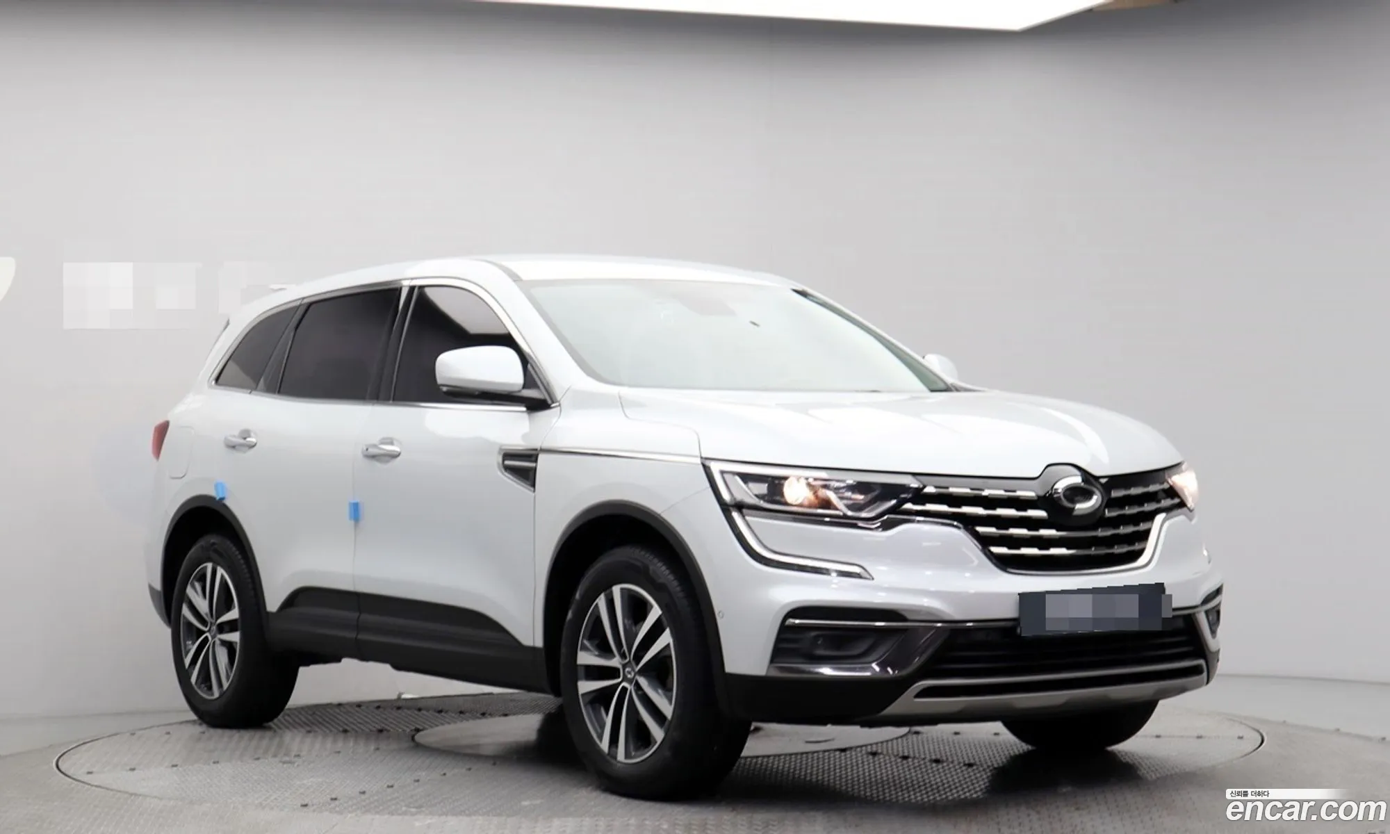 Korex Auto Trade - фотография 8439929