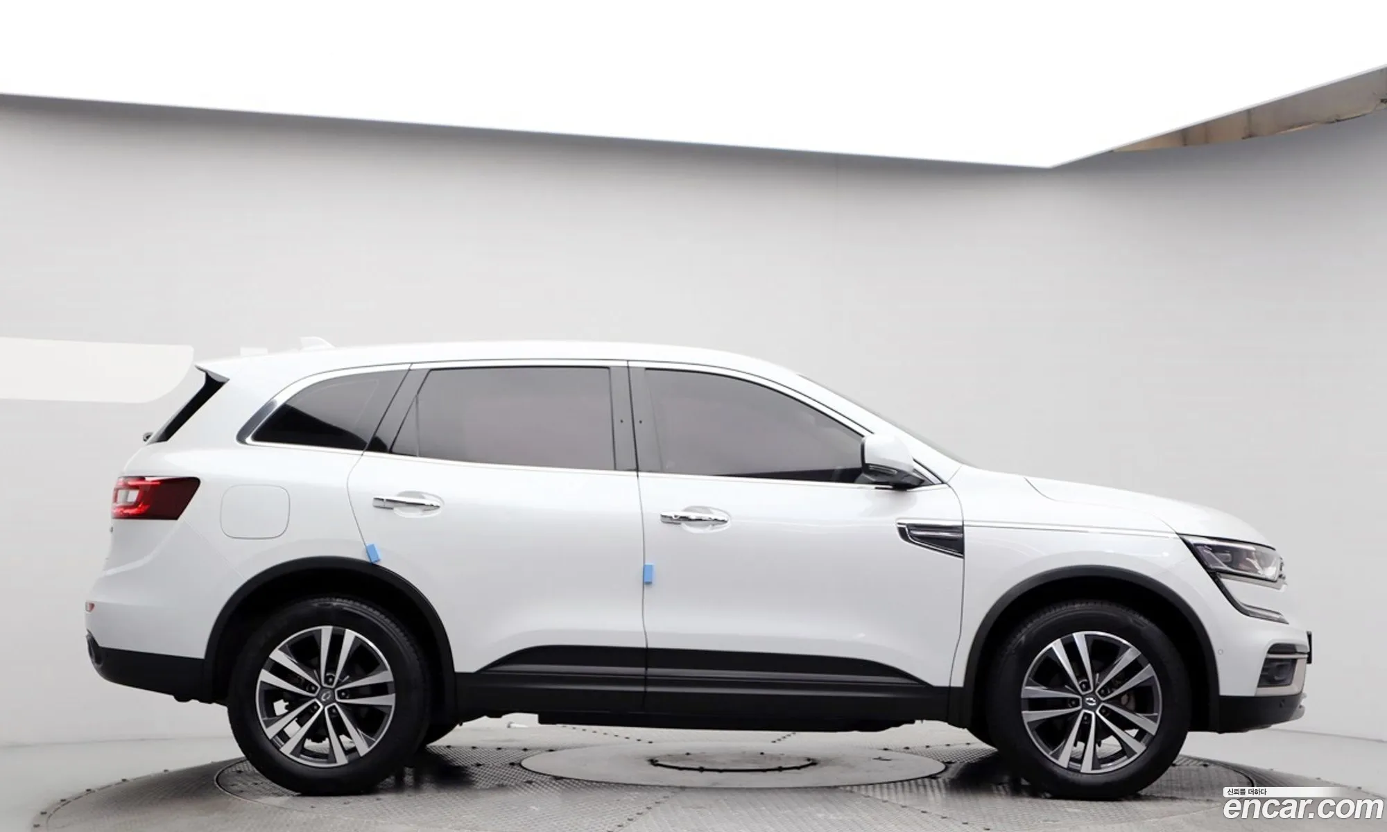 Korex Auto Trade - фотография 8439930
