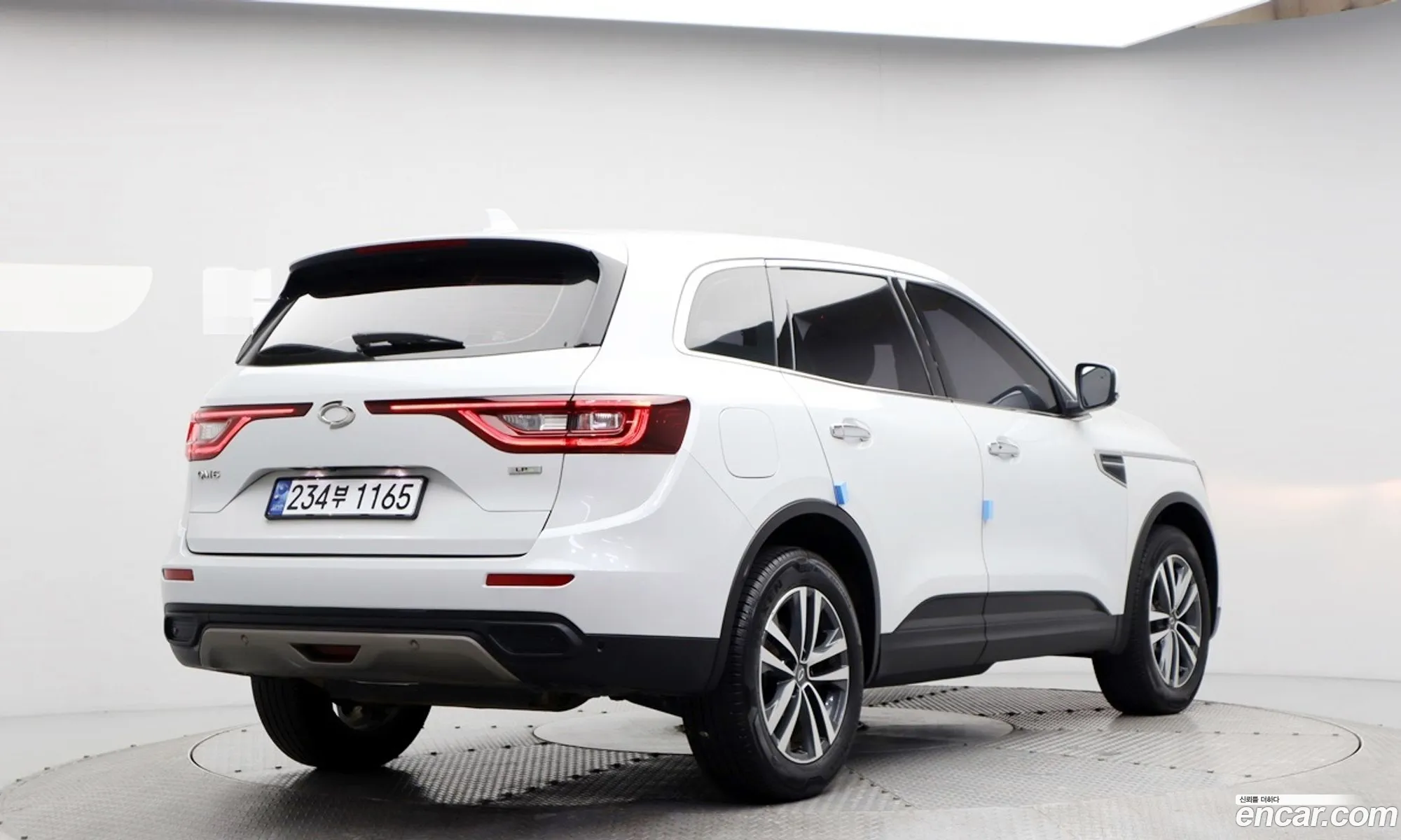 Korex Auto Trade - фотография 8439931