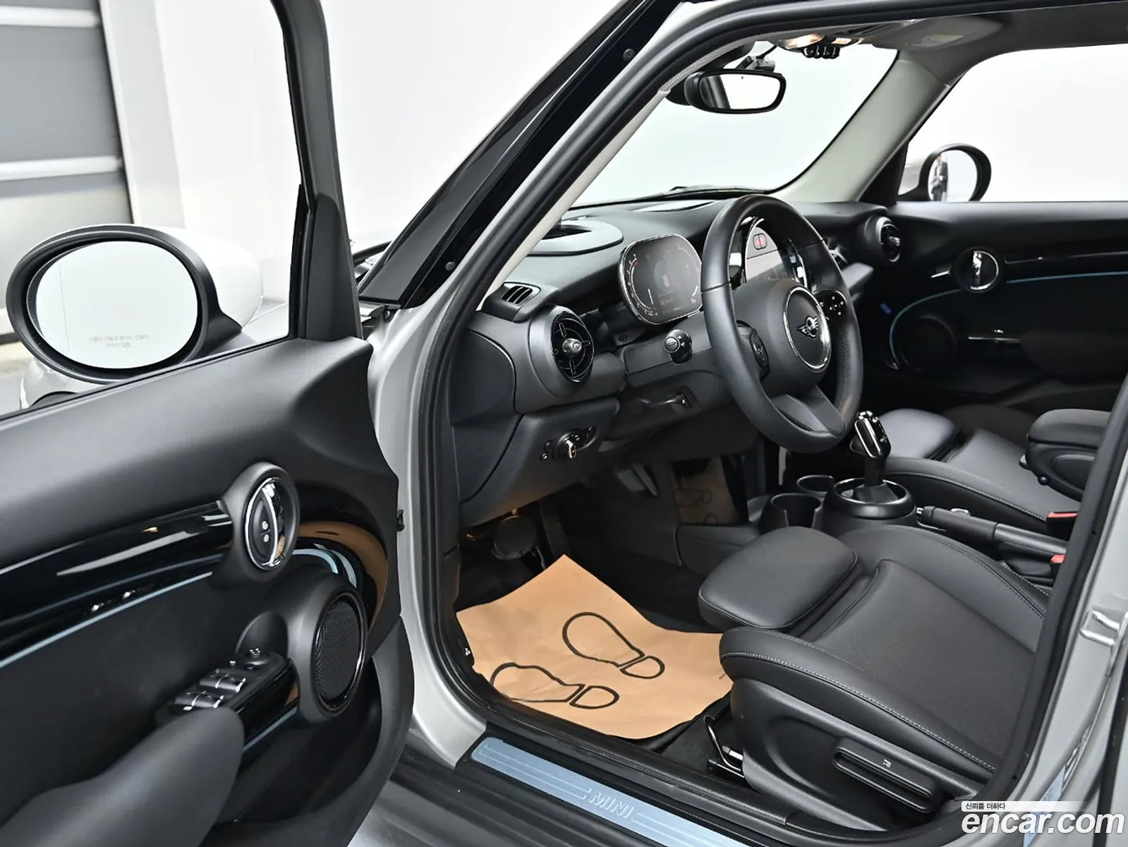 Korex Auto Trade - фотография 940171