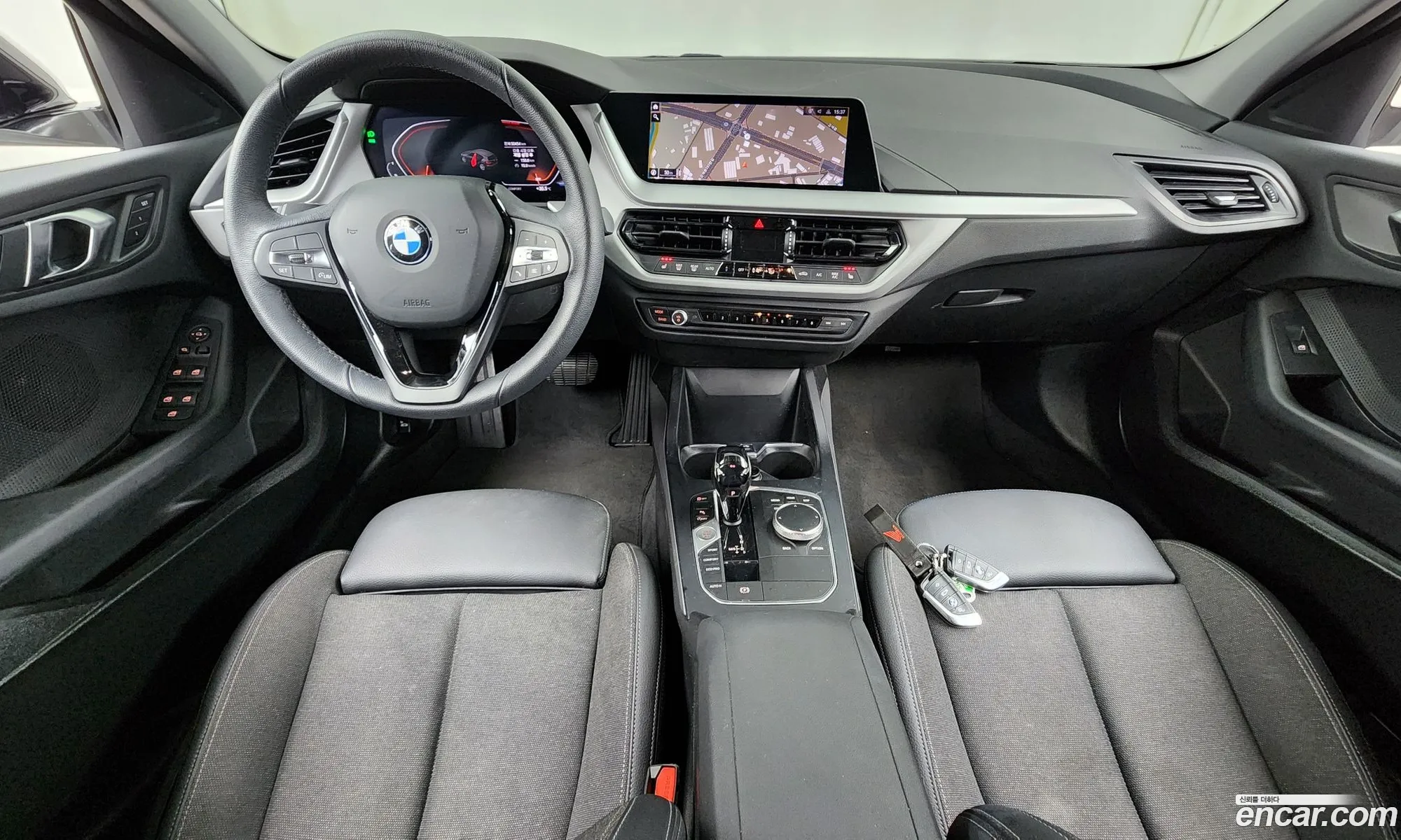 Korex Auto Trade - фотография 18508824