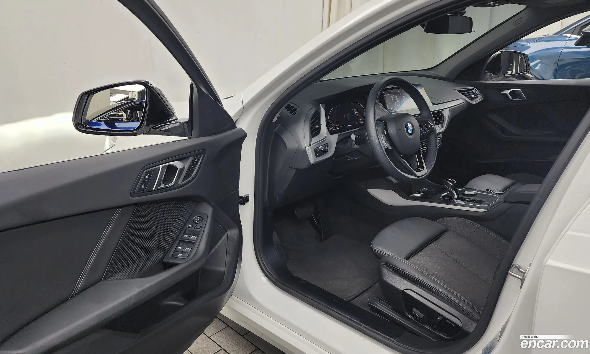 Korex Auto Trade - фотография 18508827