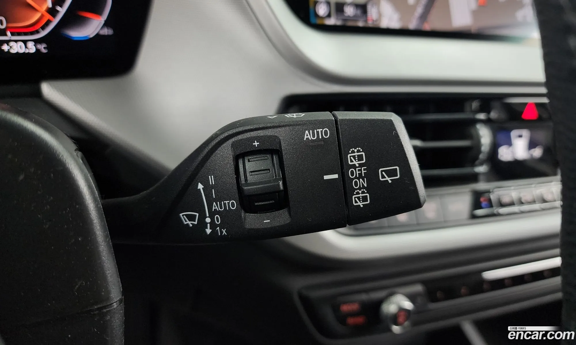 Korex Auto Trade - фотография 18508835