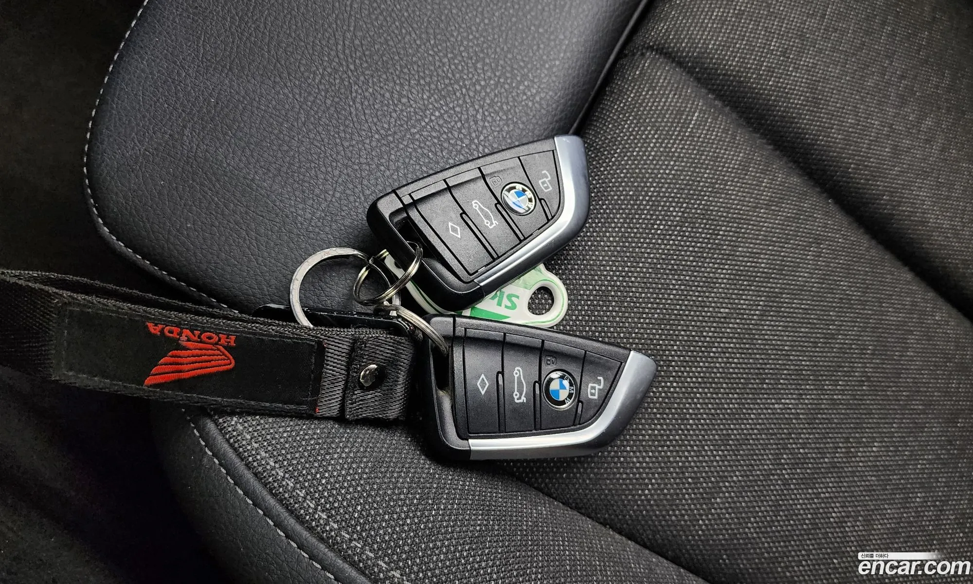 Korex Auto Trade - фотография 18508836