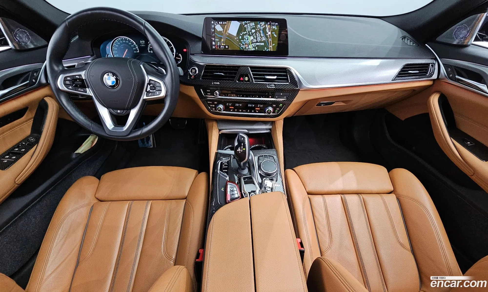 Korex Auto Trade - фотография 7980723