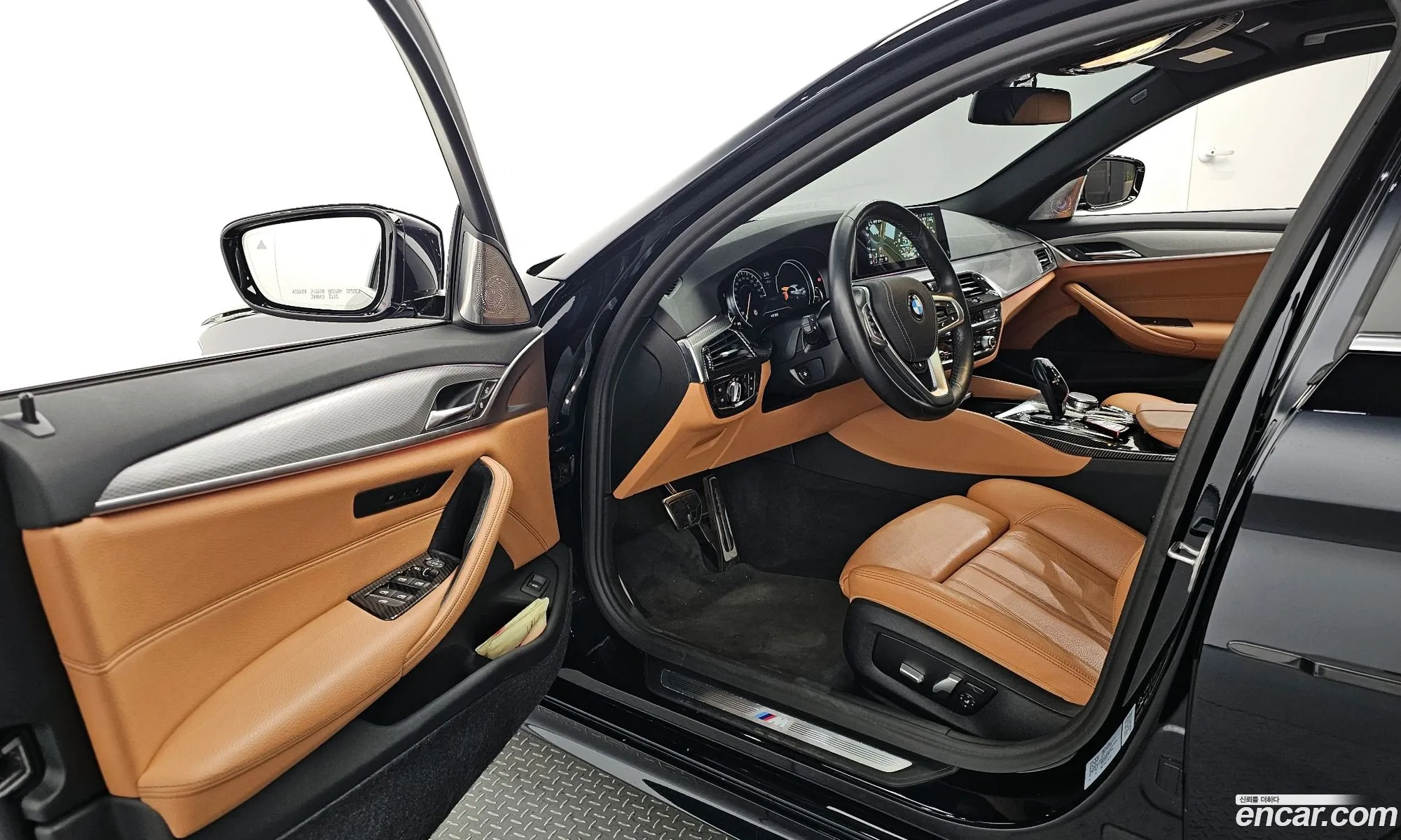 Korex Auto Trade - фотография 7980726