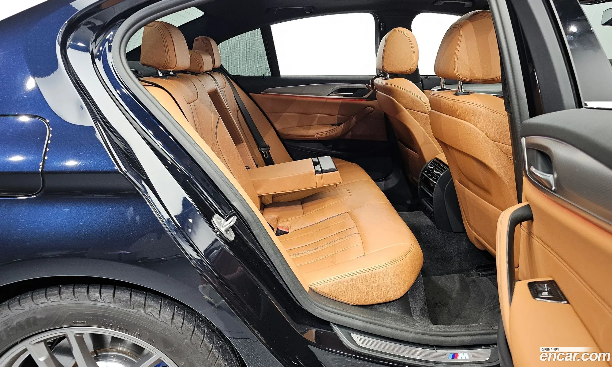 Korex Auto Trade - фотография 7980728
