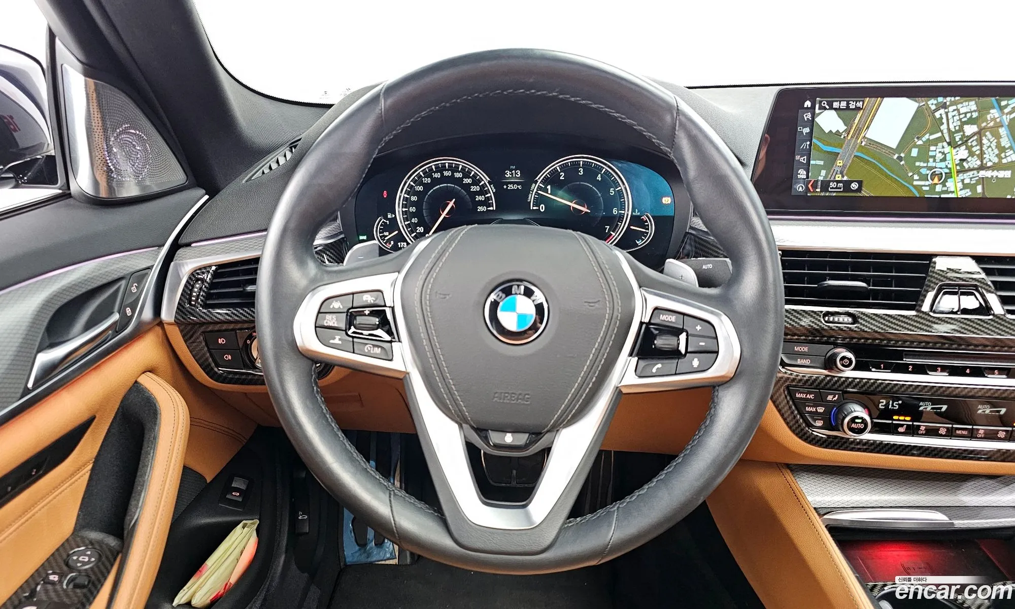 Korex Auto Trade - фотография 7980729