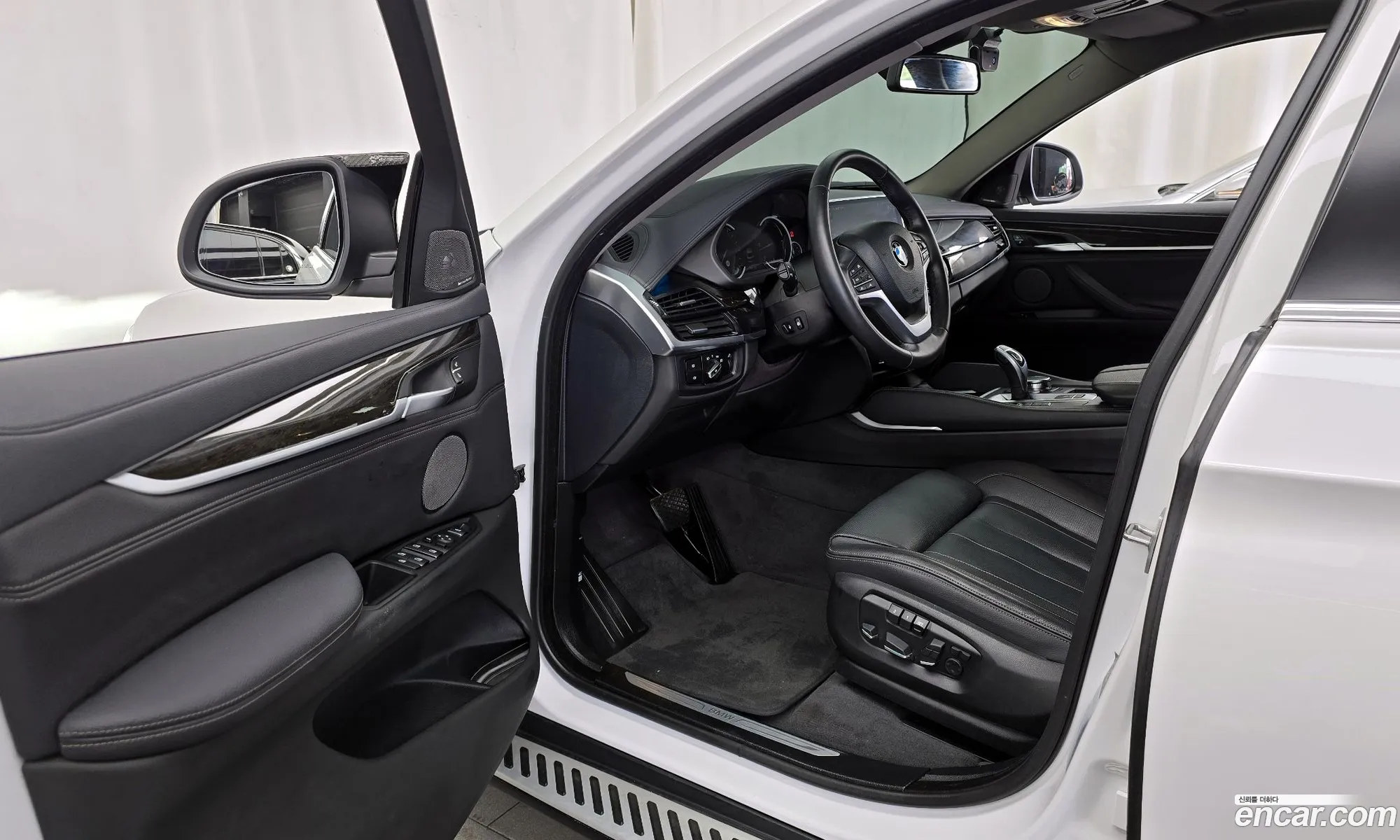 Korex Auto Trade - фотография 6667302