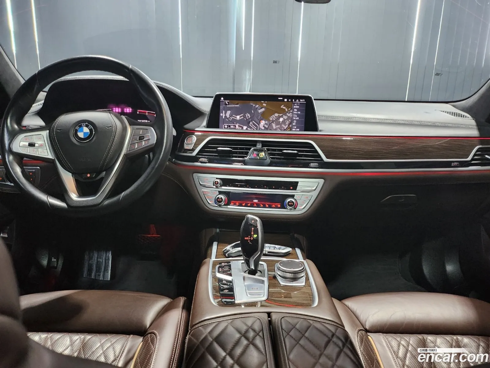 Korex Auto Trade - фотография 7754289