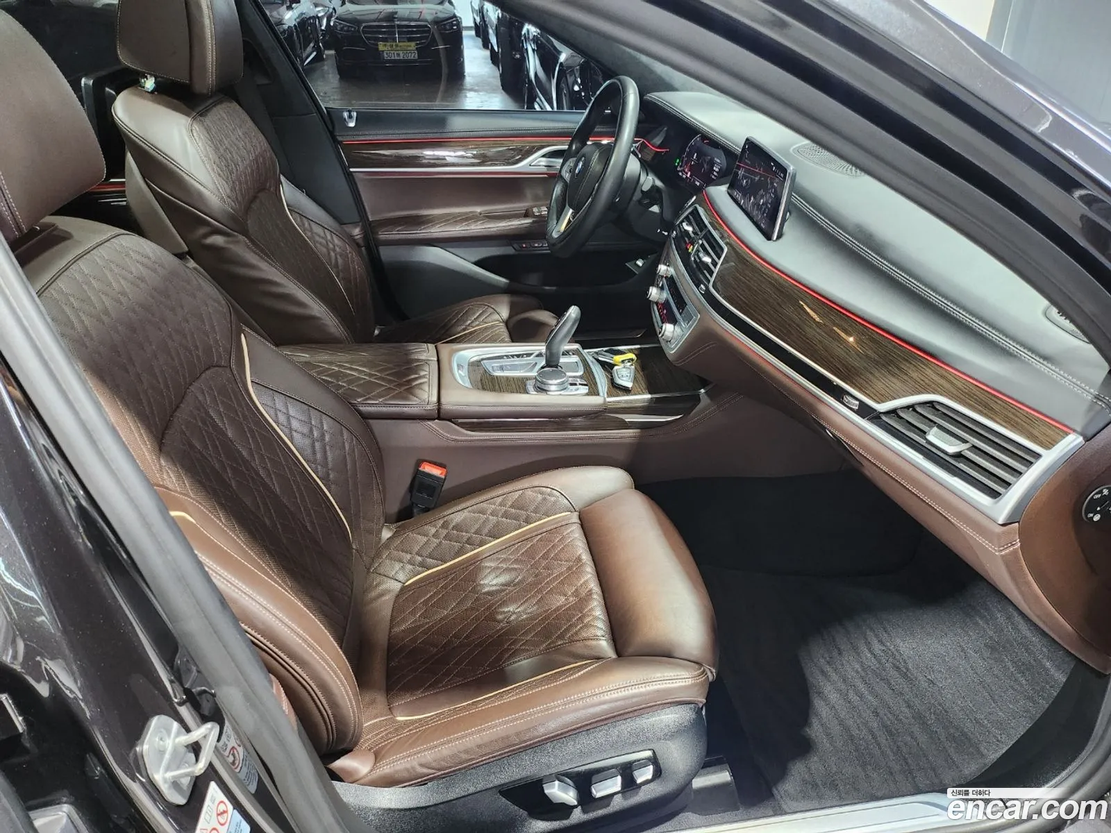 Korex Auto Trade - фотография 7754296