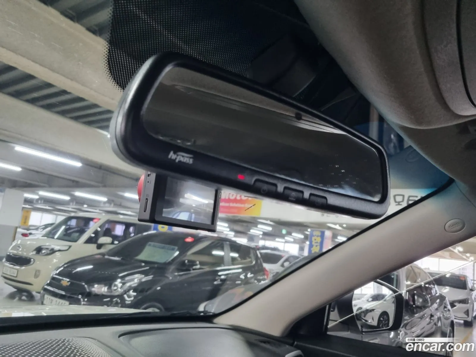 Korex Auto Trade - фотография 8438441