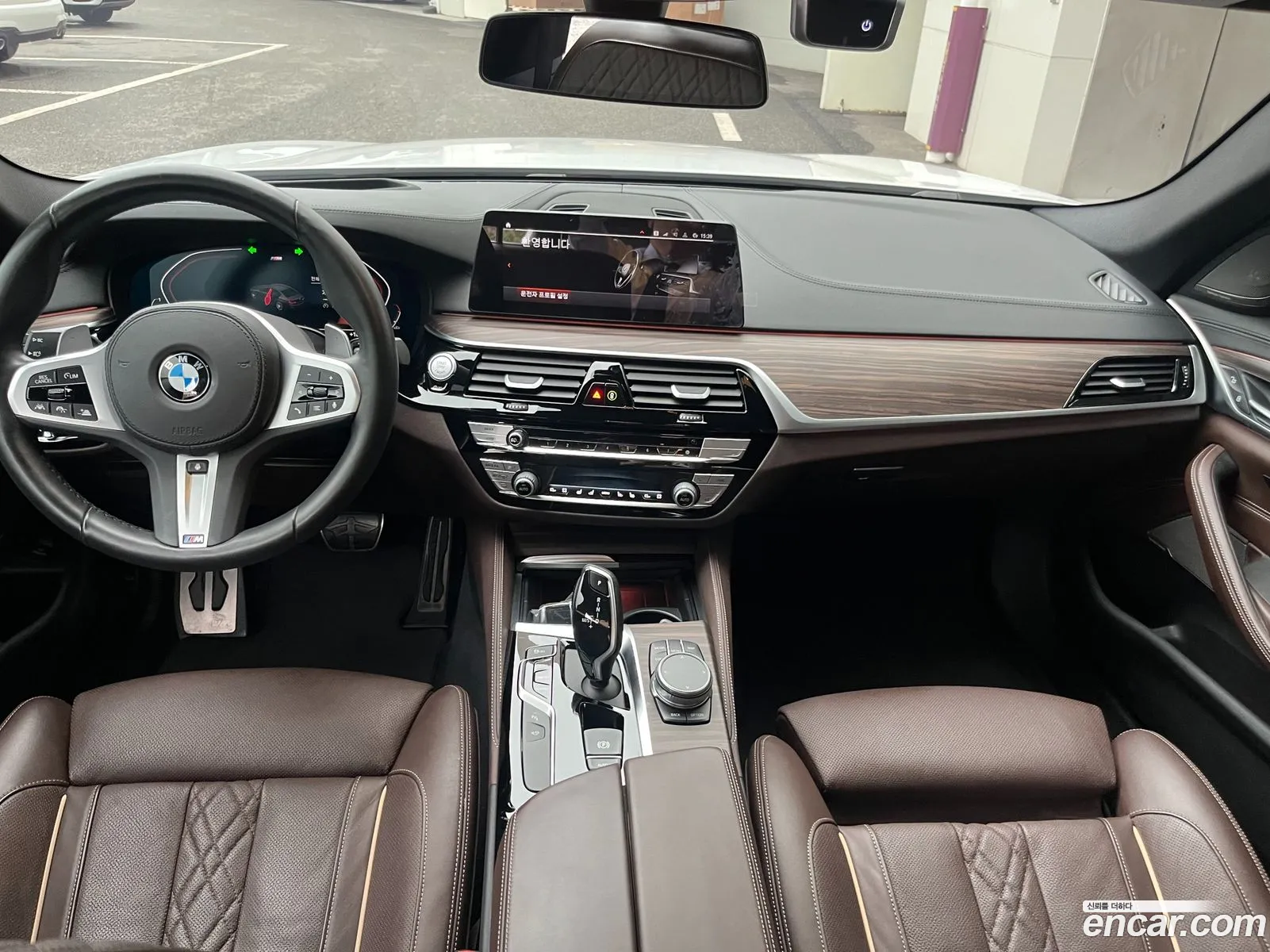 Korex Auto Trade - фотография 4869288