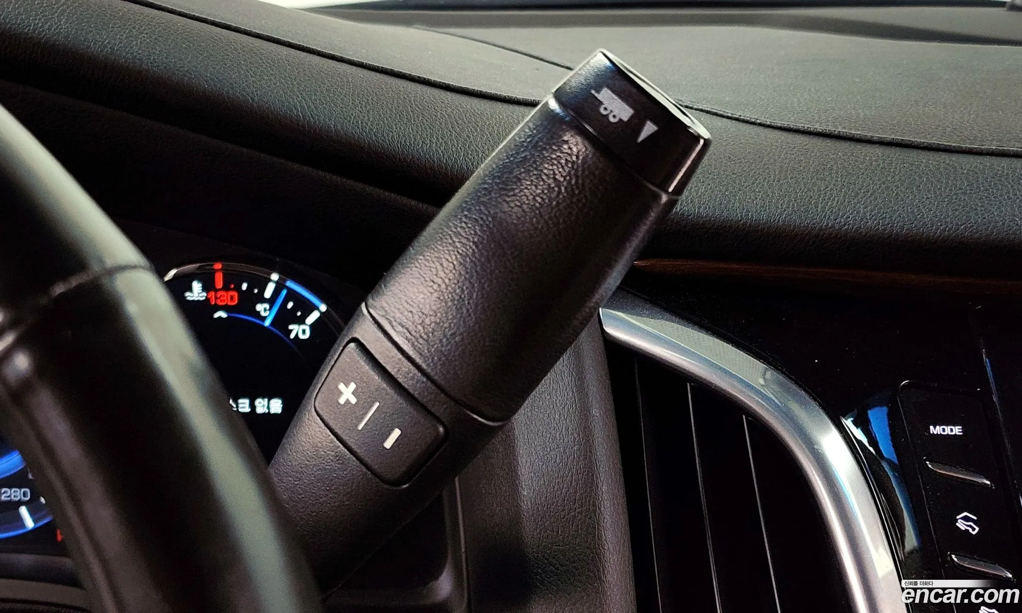 Korex Auto Trade - фотография 4723993