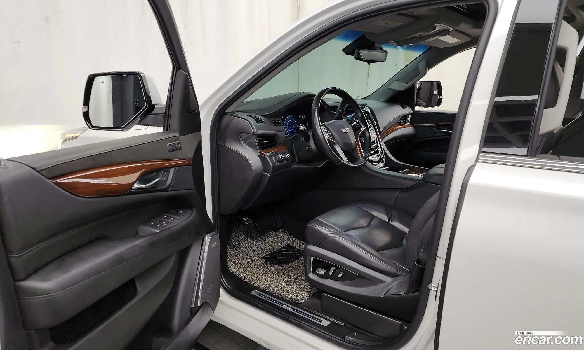 Korex Auto Trade - фотография 4723994