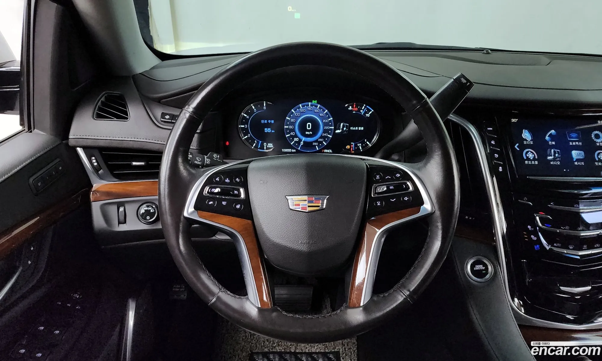 Korex Auto Trade - фотография 4723997