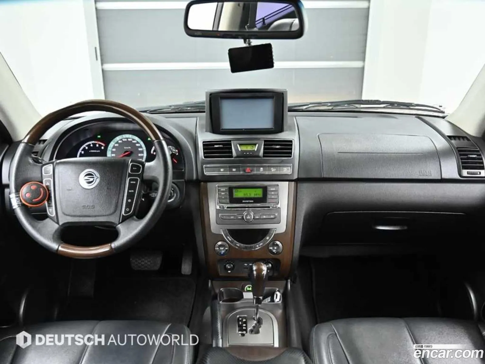 Korex Auto Trade - фотография 8452151