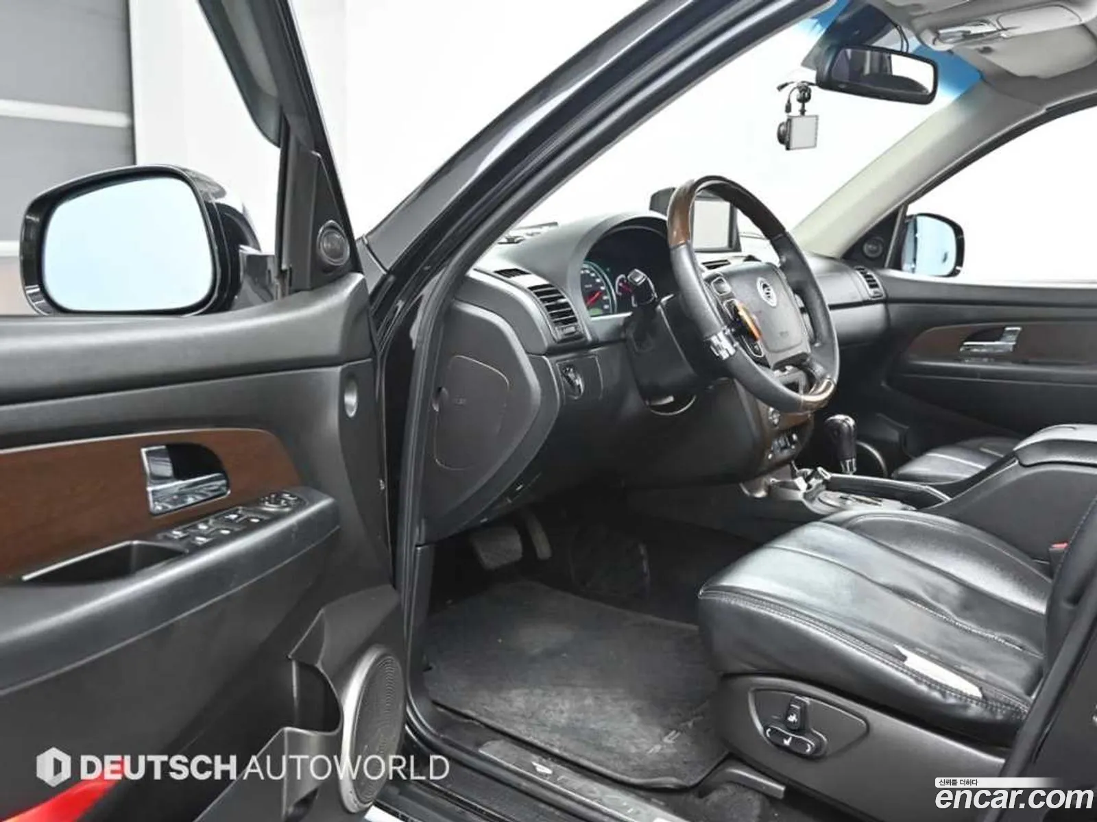 Korex Auto Trade - фотография 8452154