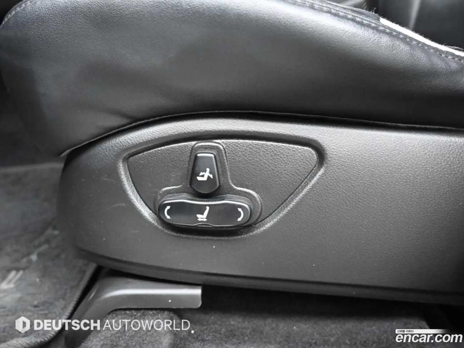 Korex Auto Trade - фотография 8452158