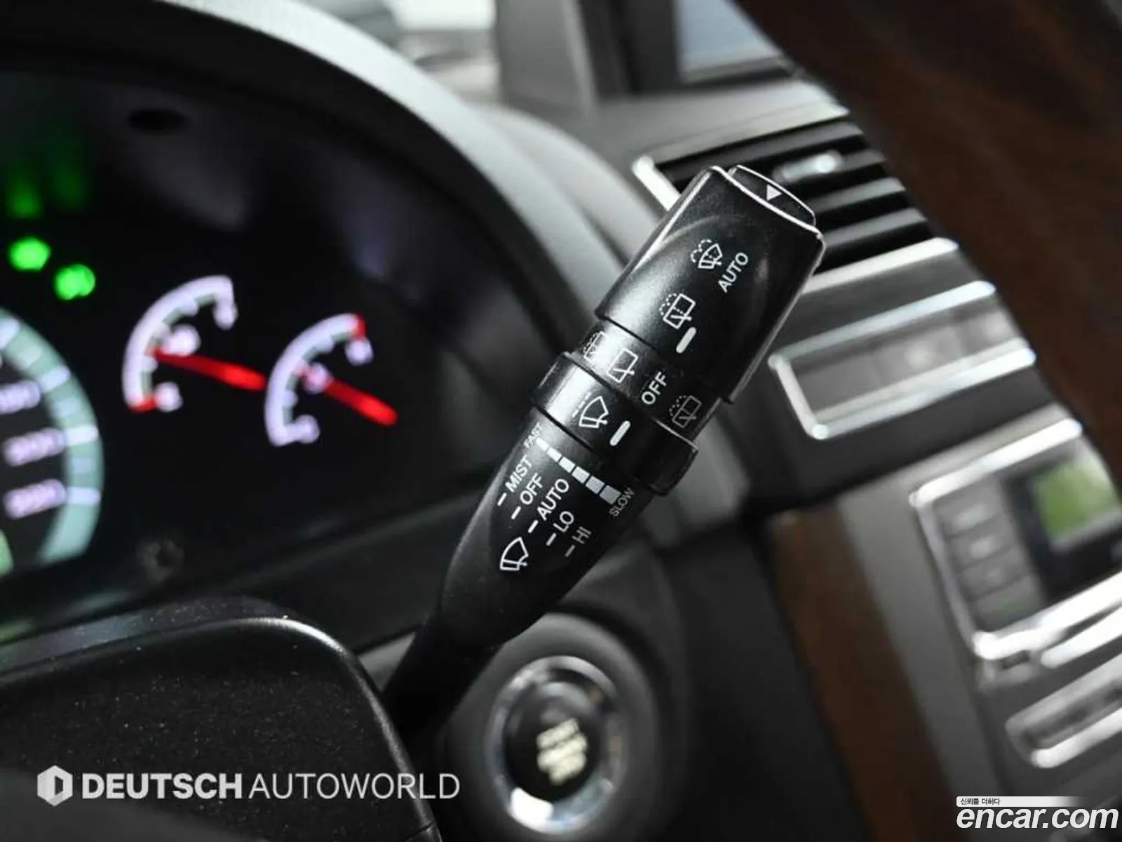 Korex Auto Trade - фотография 8452161