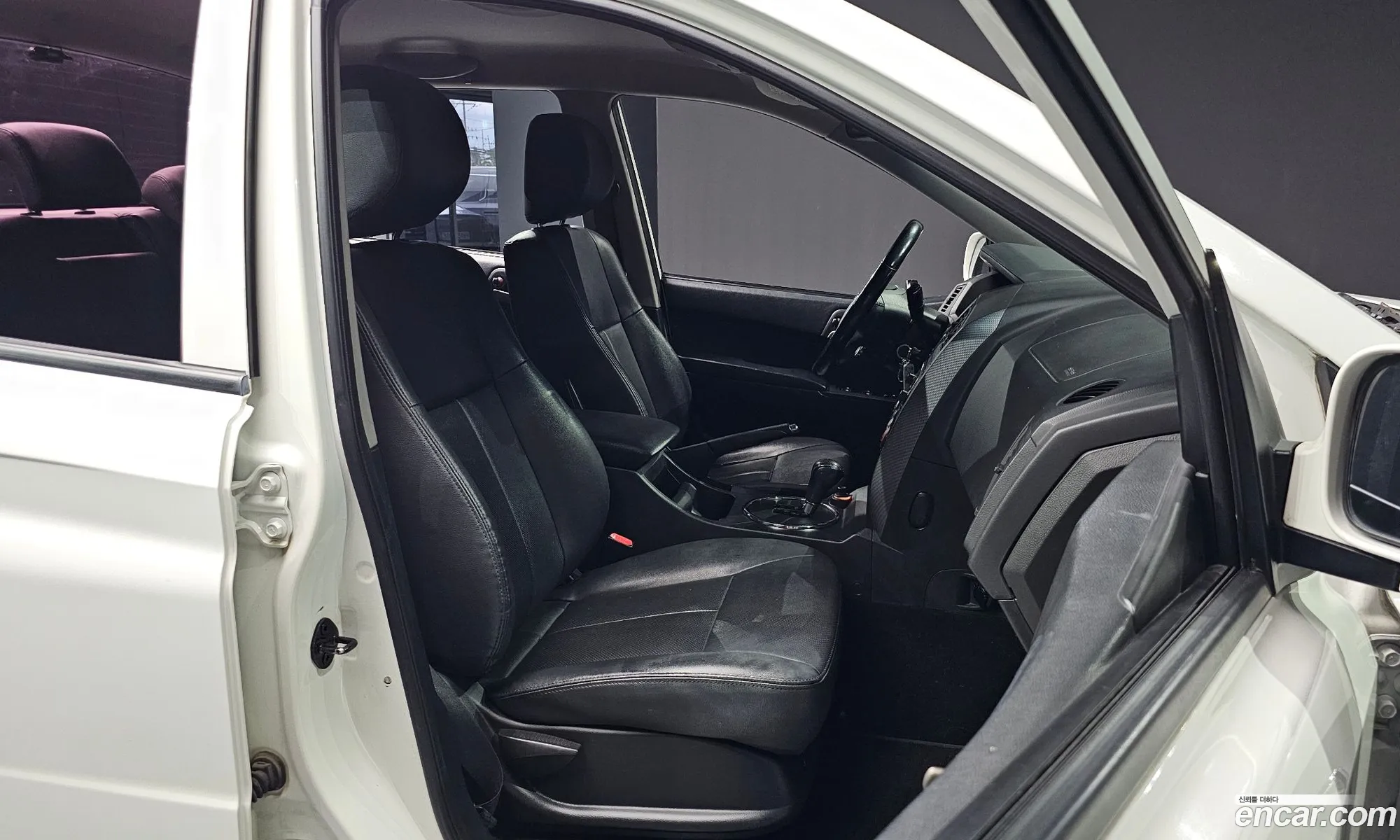 Korex Auto Trade - фотография 6896104