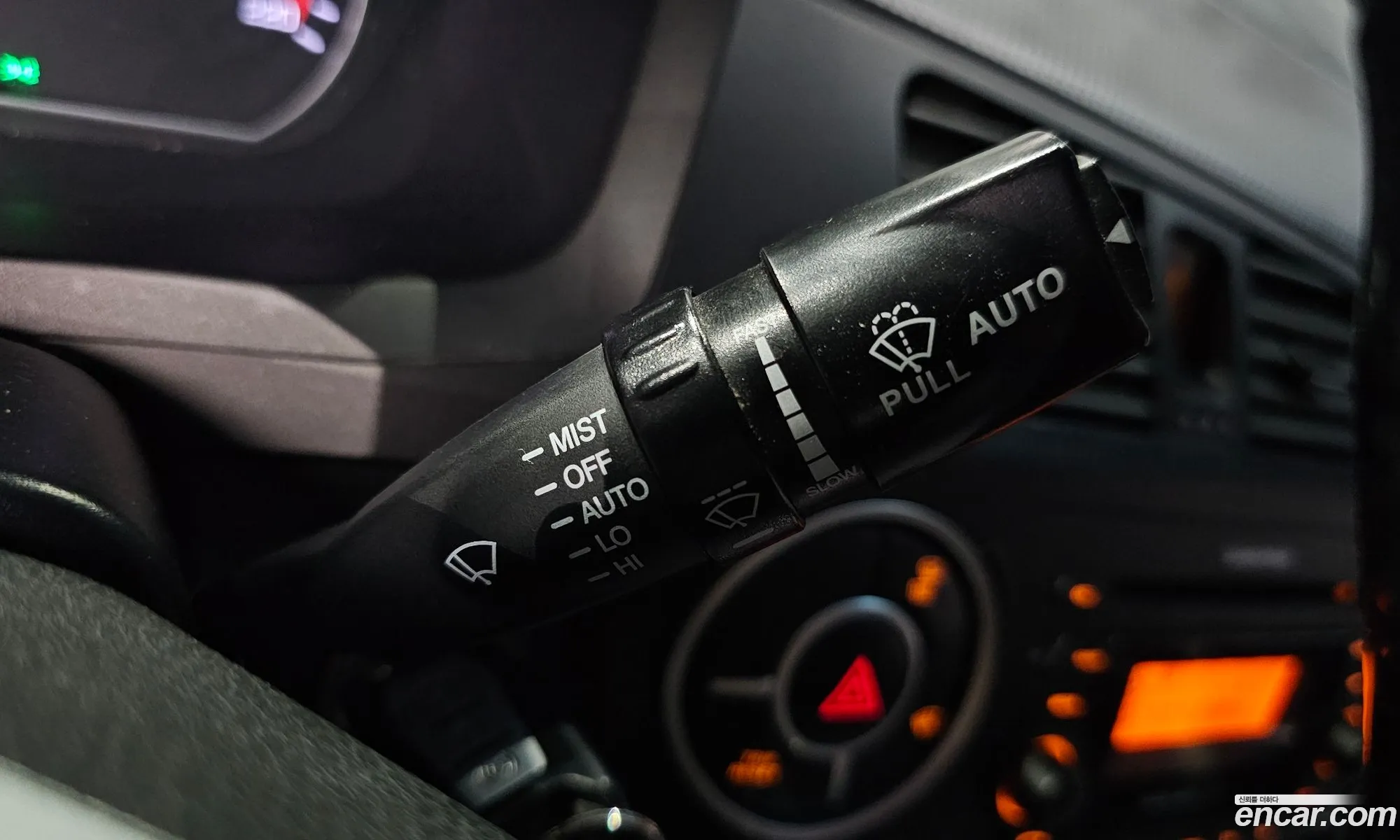 Korex Auto Trade - фотография 6896111
