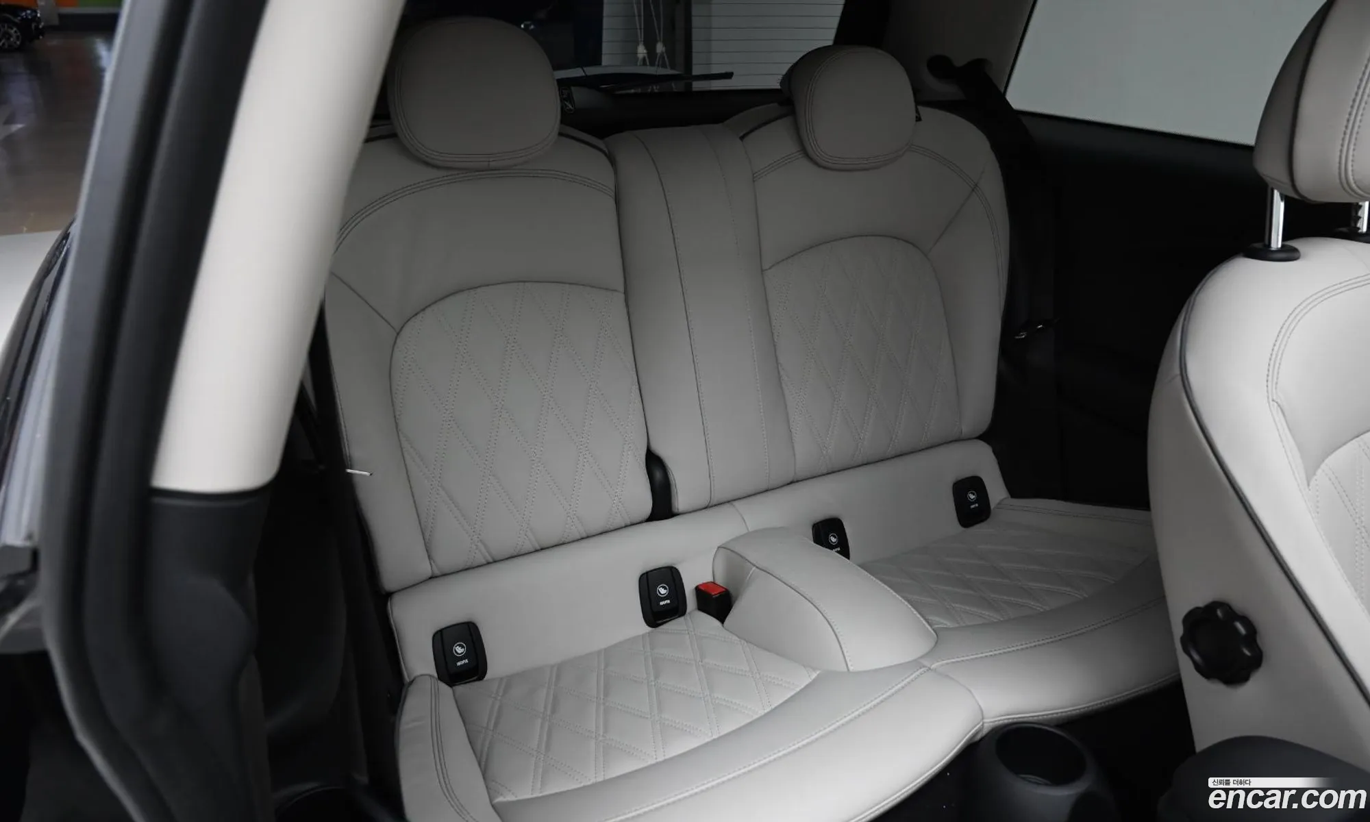 Korex Auto Trade - фотография 782610
