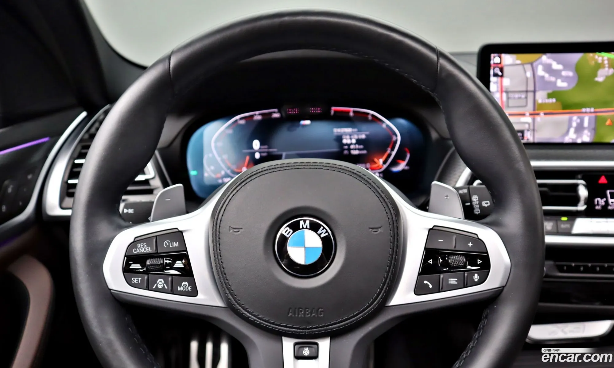 Korex Auto Trade - фотография 18256430