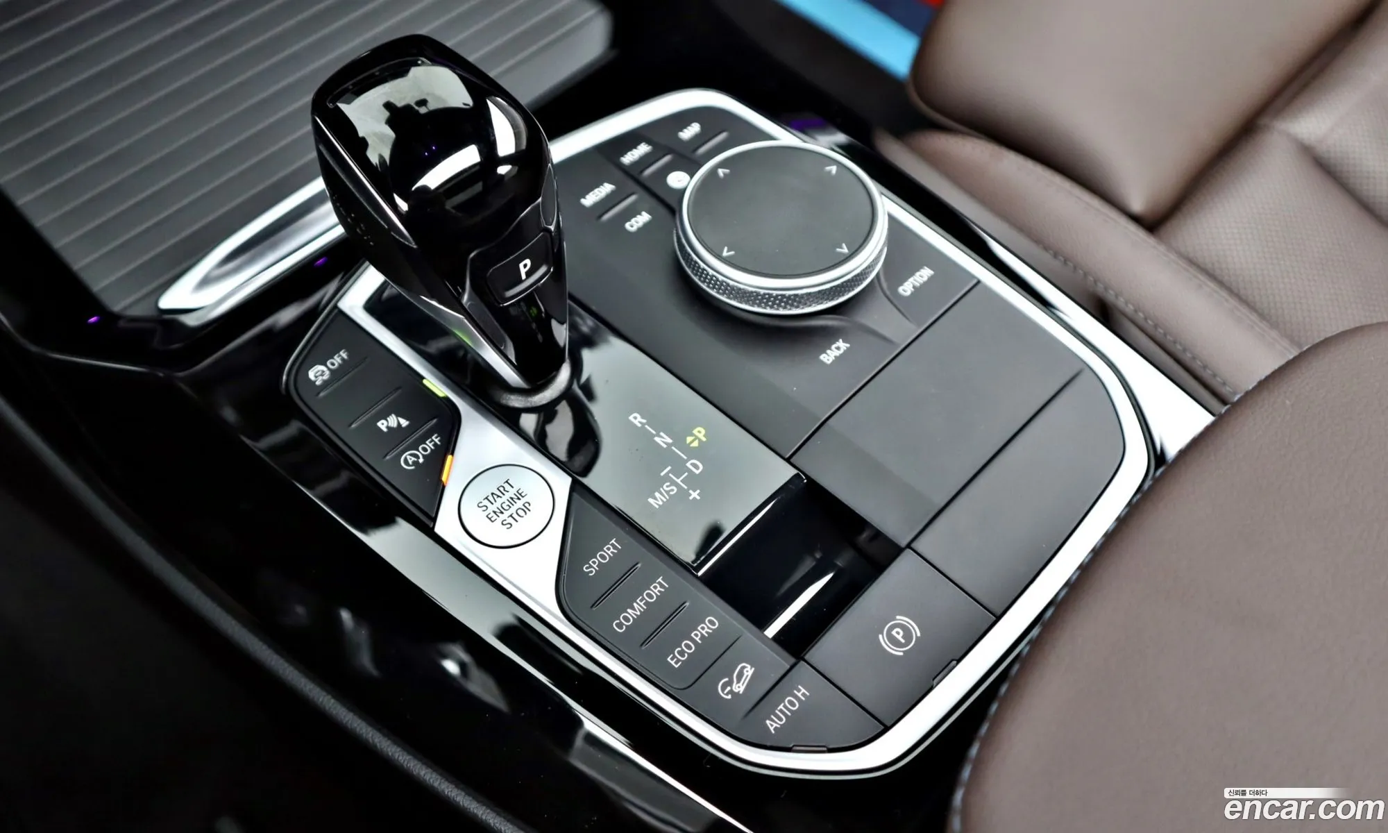 Korex Auto Trade - фотография 18256432