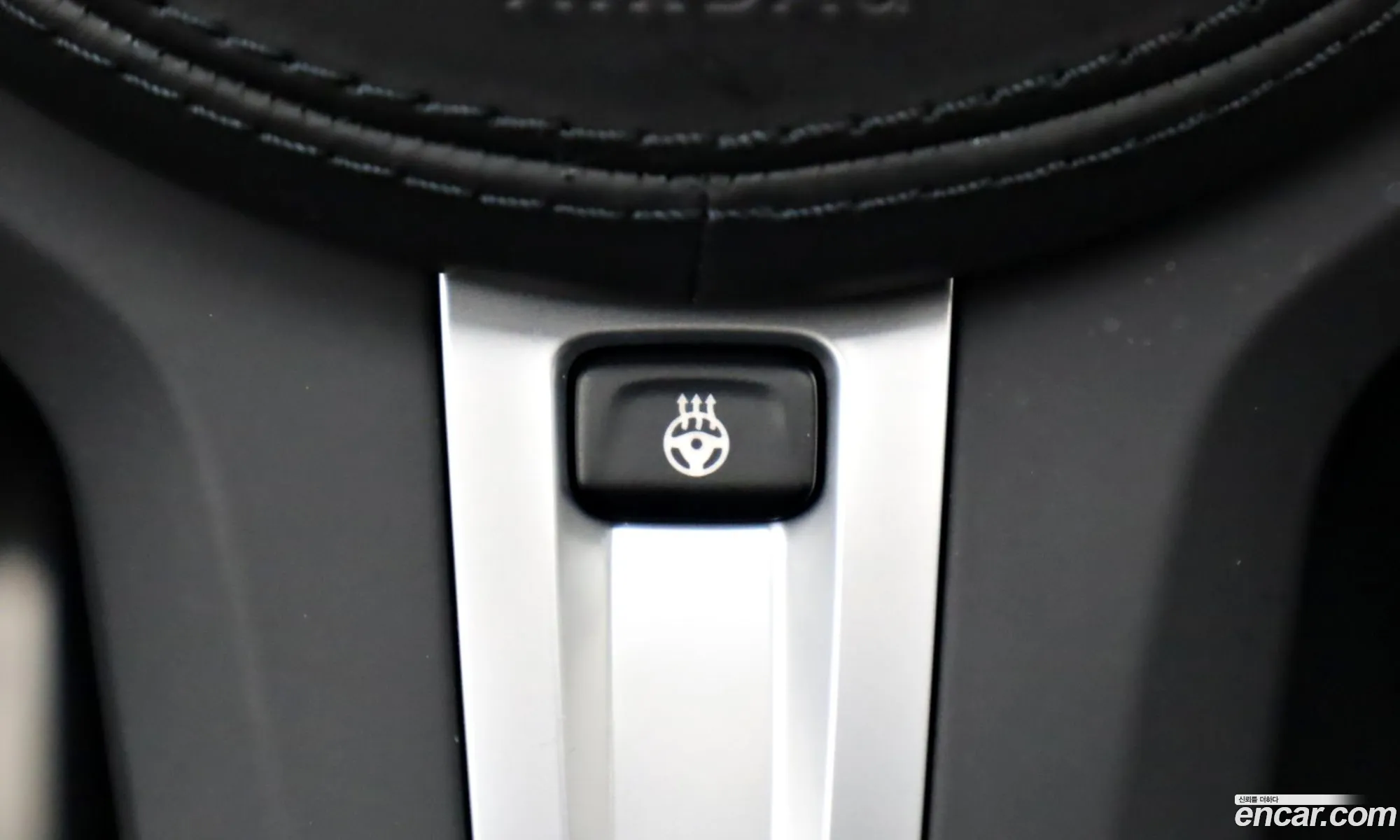 Korex Auto Trade - фотография 18256435