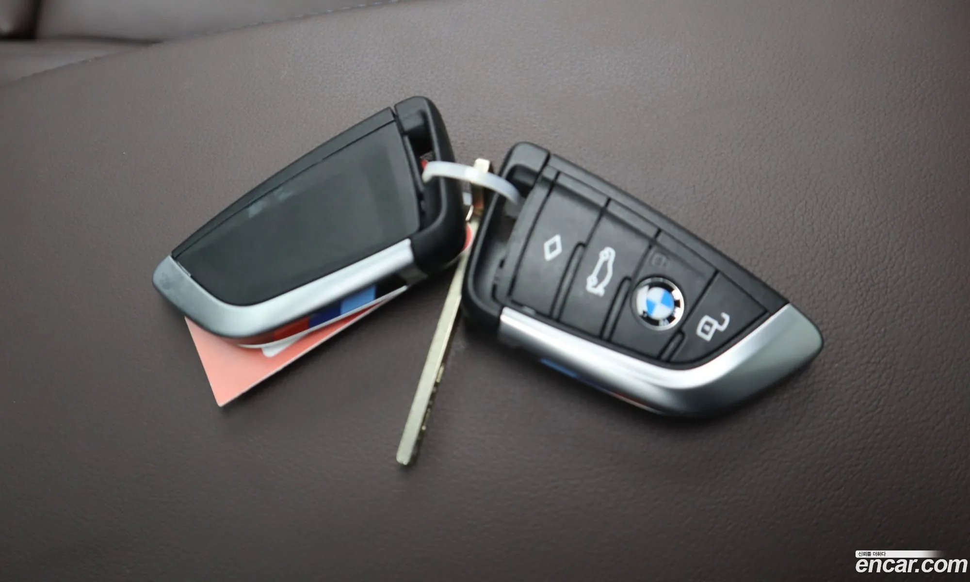 Korex Auto Trade - фотография 18256438