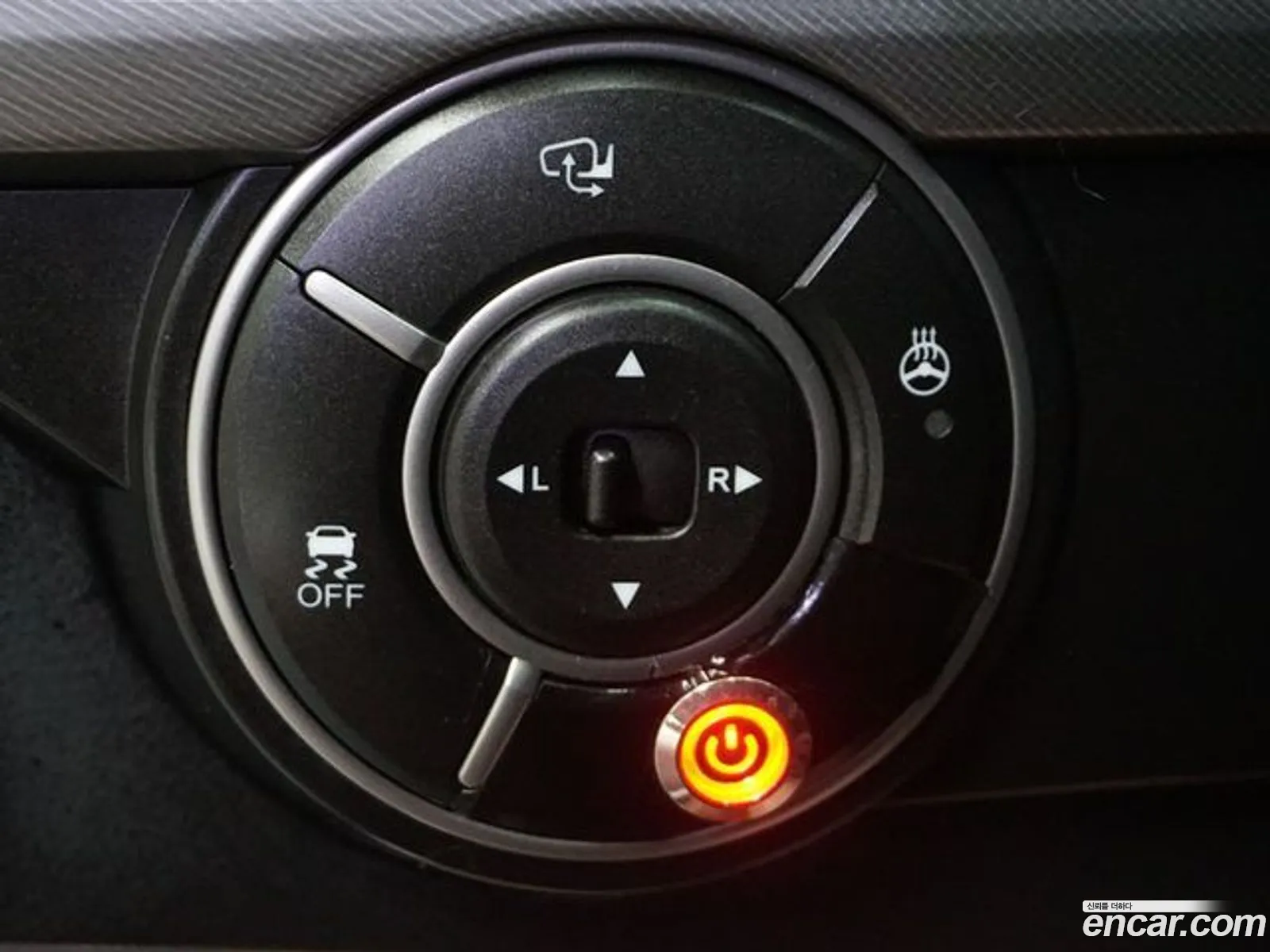 Korex Auto Trade - фотография 6387438