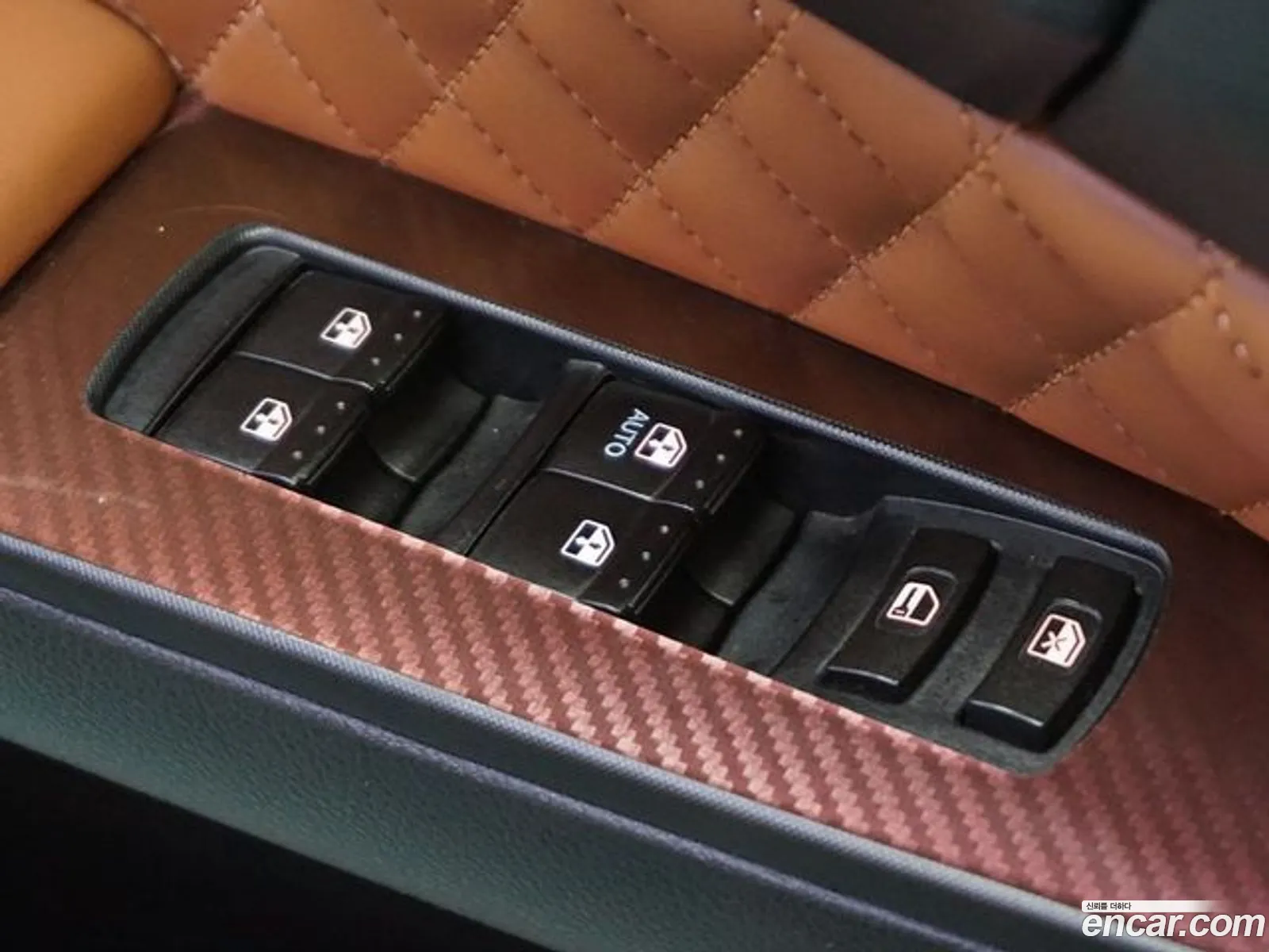 Korex Auto Trade - фотография 6387439
