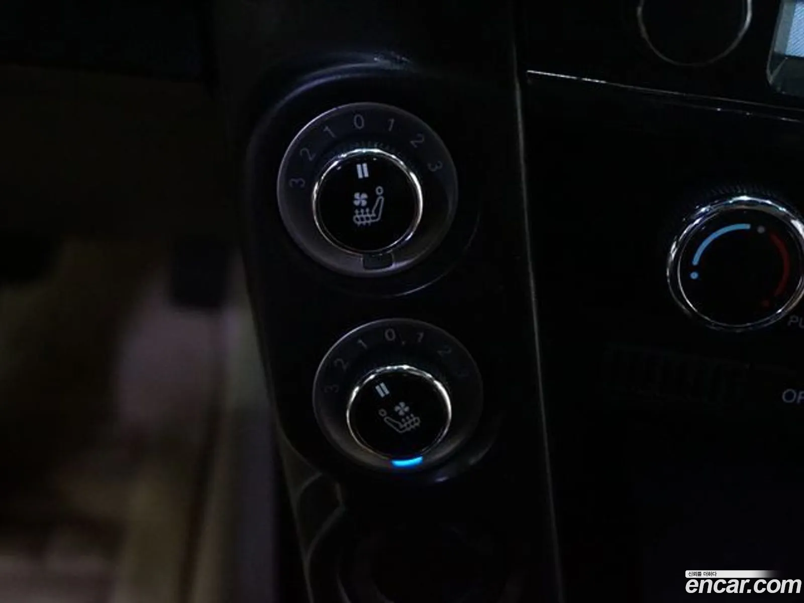 Korex Auto Trade - фотография 6387441