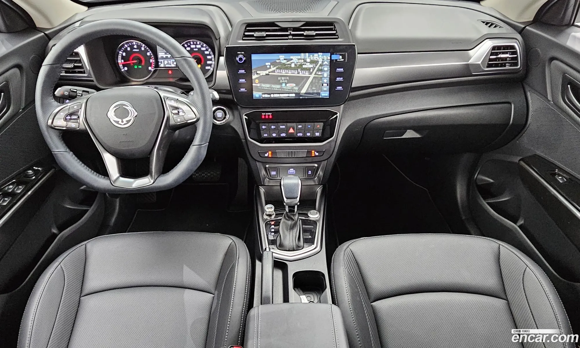 Korex Auto Trade - фотография 8291908